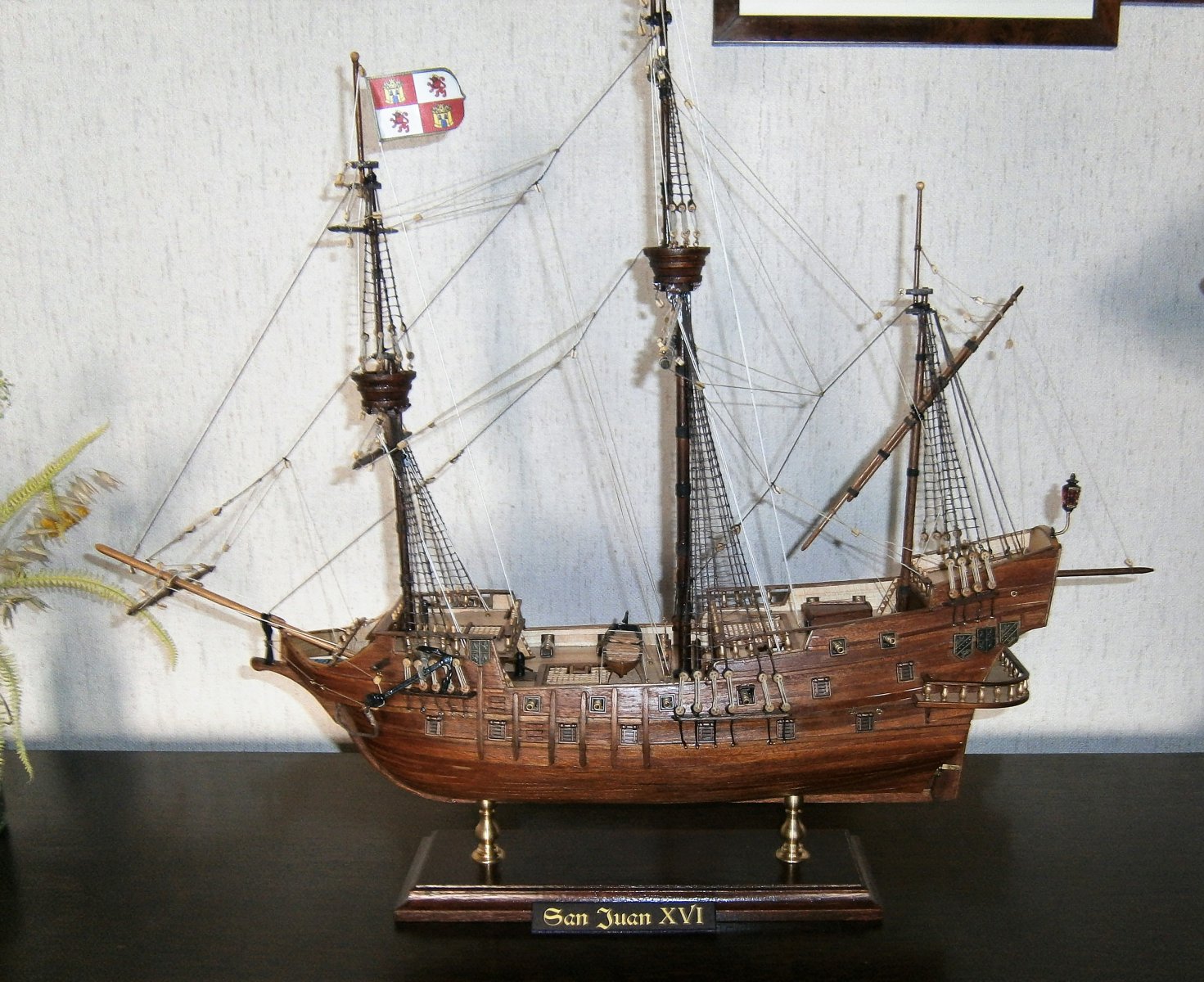 P5140001 (2).JPG