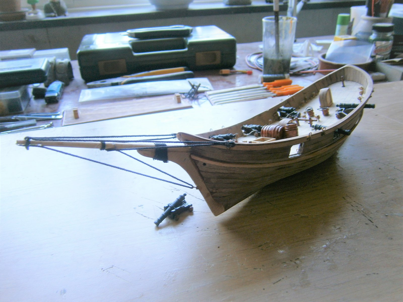 P5140002 (2).JPG