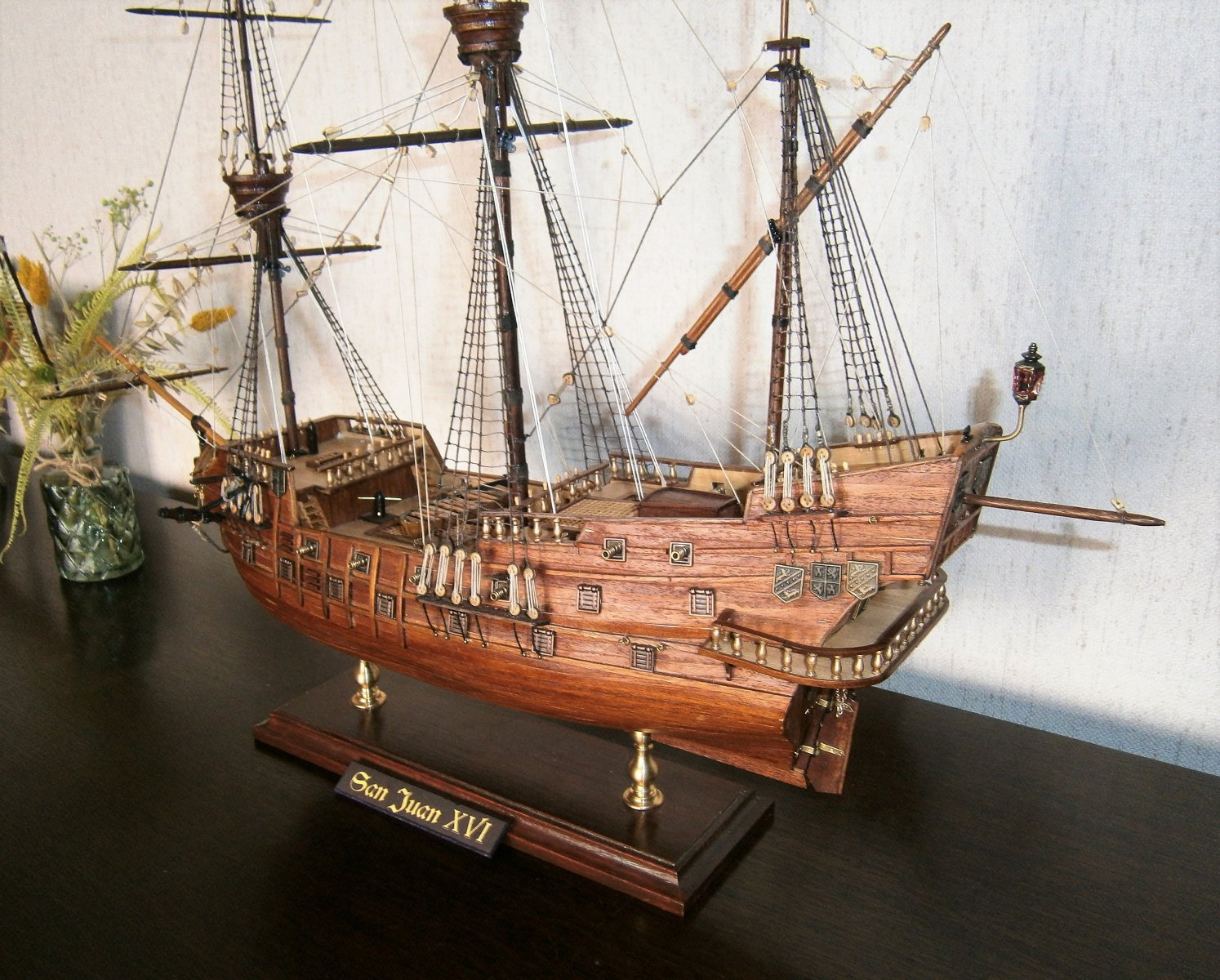 P5140002 (2).JPG