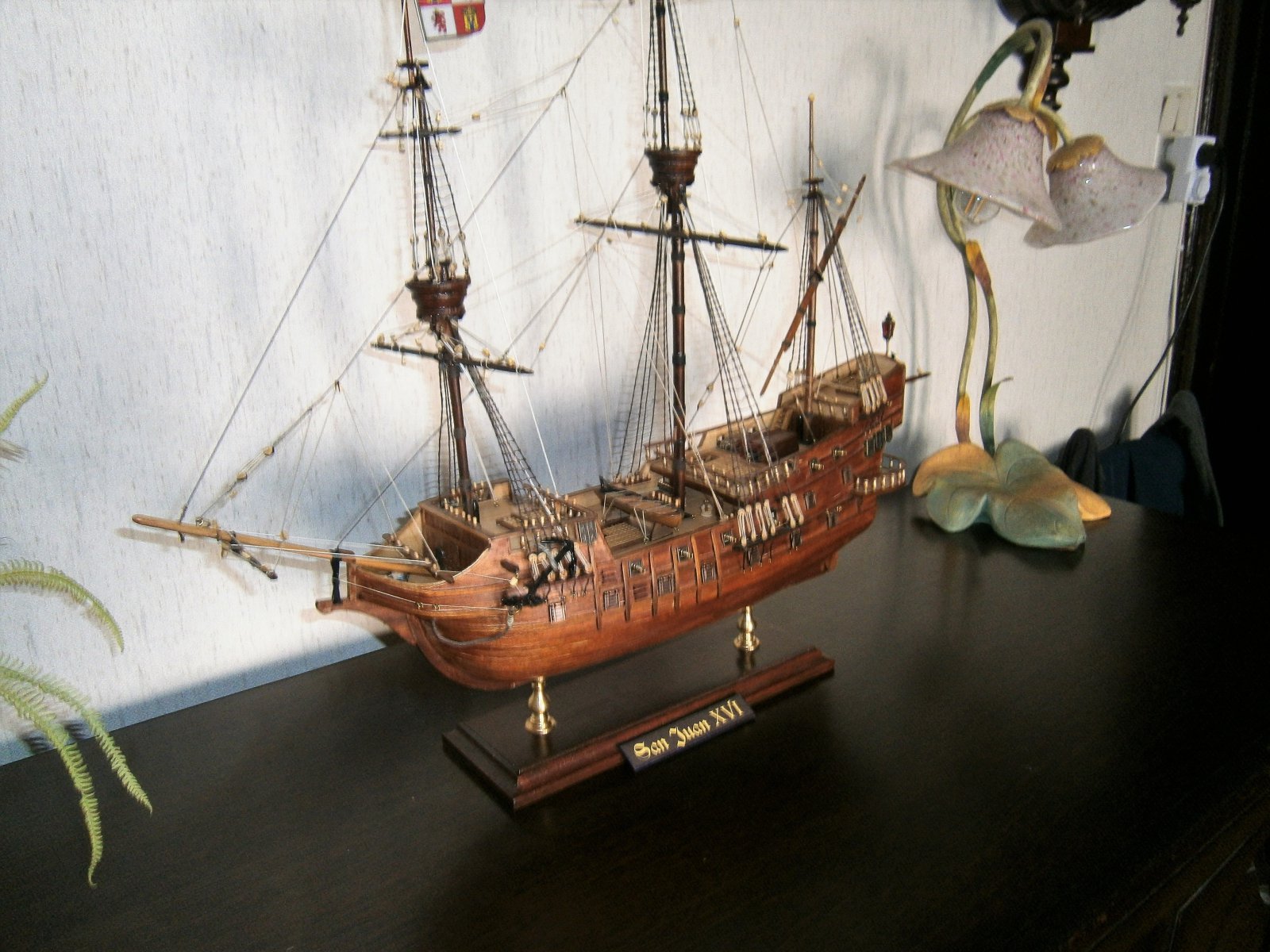 P5140003 (2).JPG