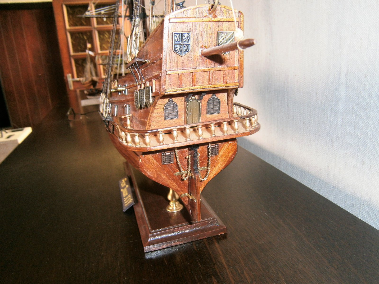 P5140008 (2).JPG