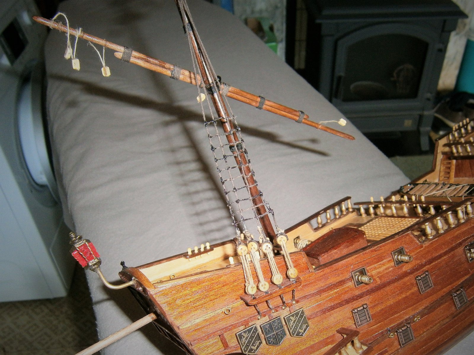 P5160002 (2).JPG