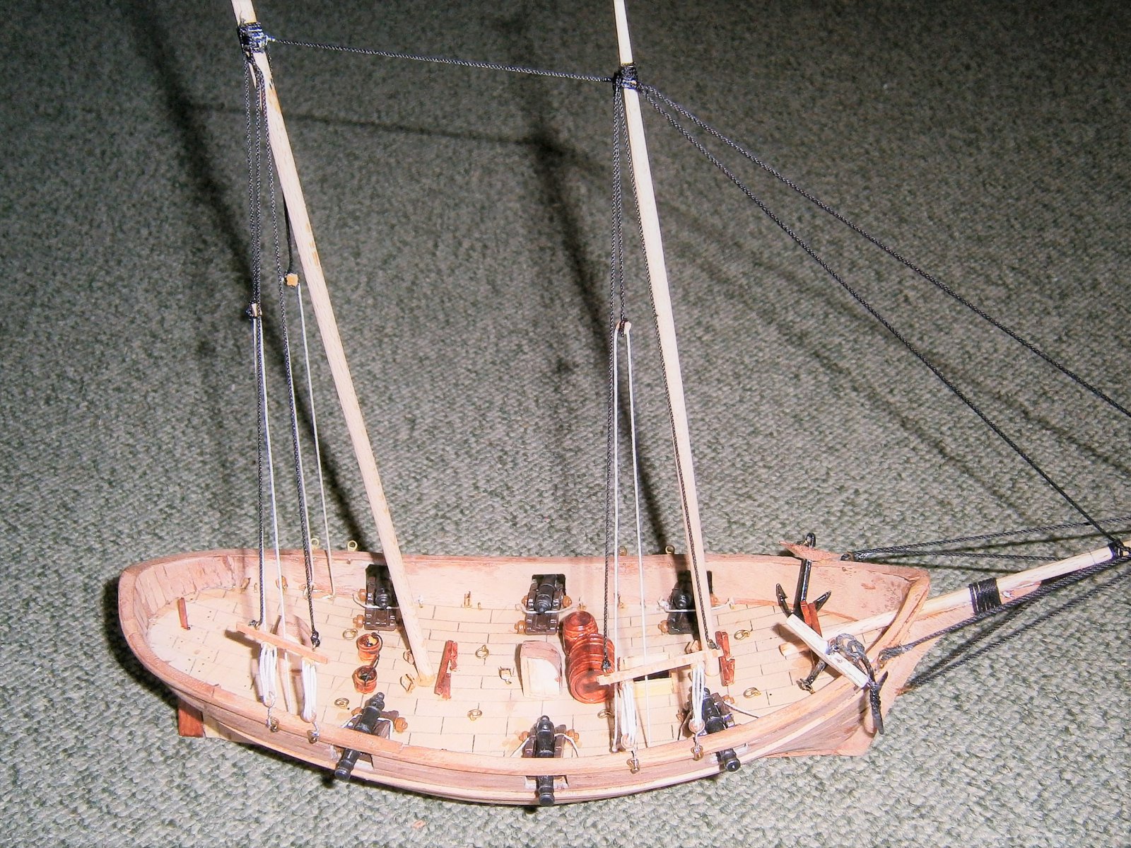 P5210001 (2).JPG