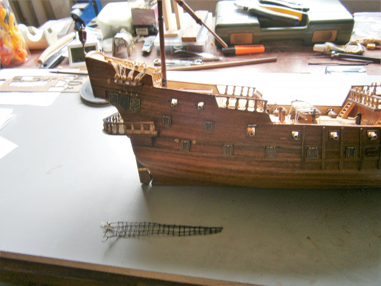 P5220001 (2).JPG