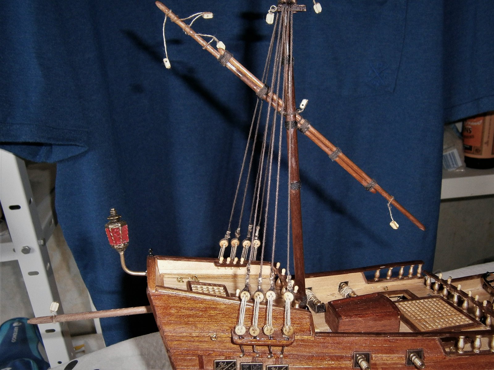 P5240001 (2).JPG