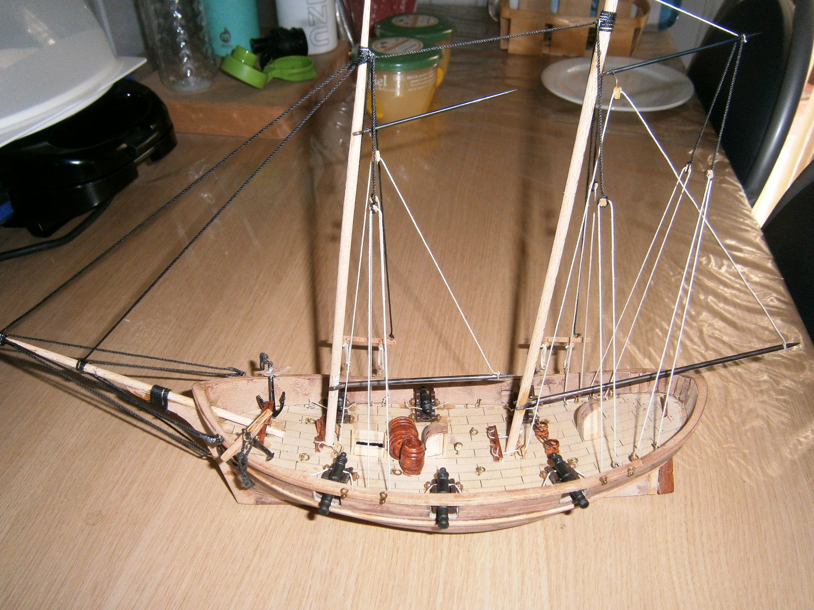 P5240002 (2).JPG