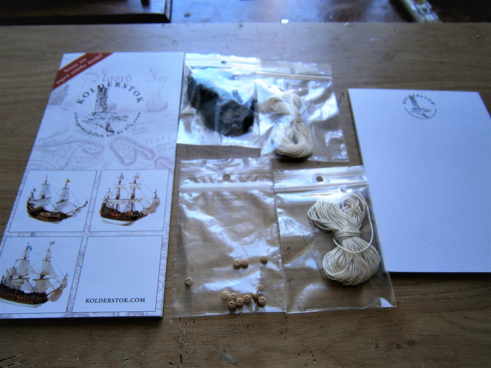 P5310003 (2).JPG