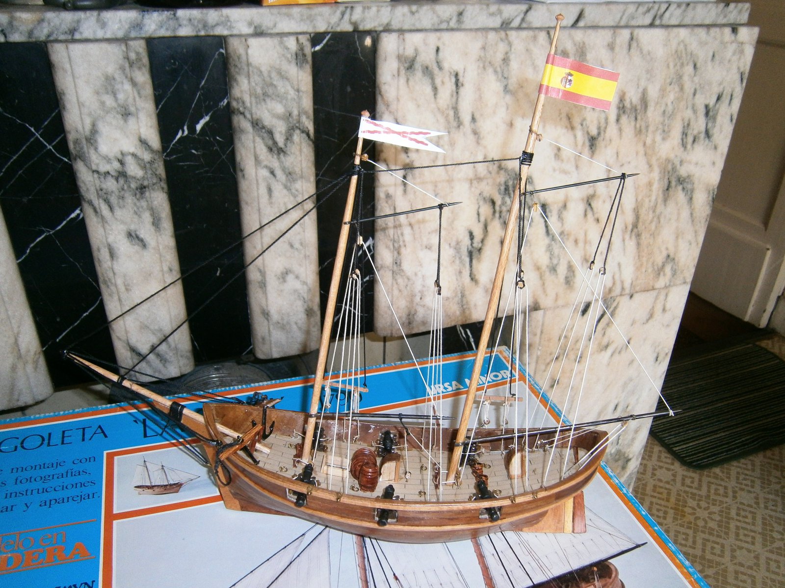 P6020001 (2).JPG