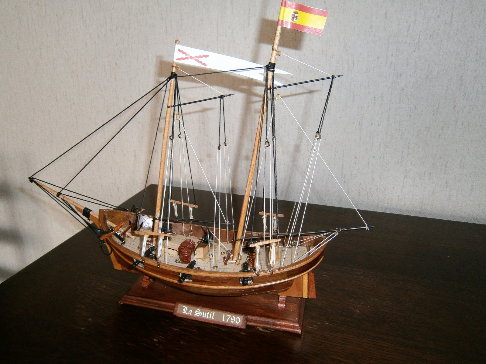 P6030003 (2).JPG
