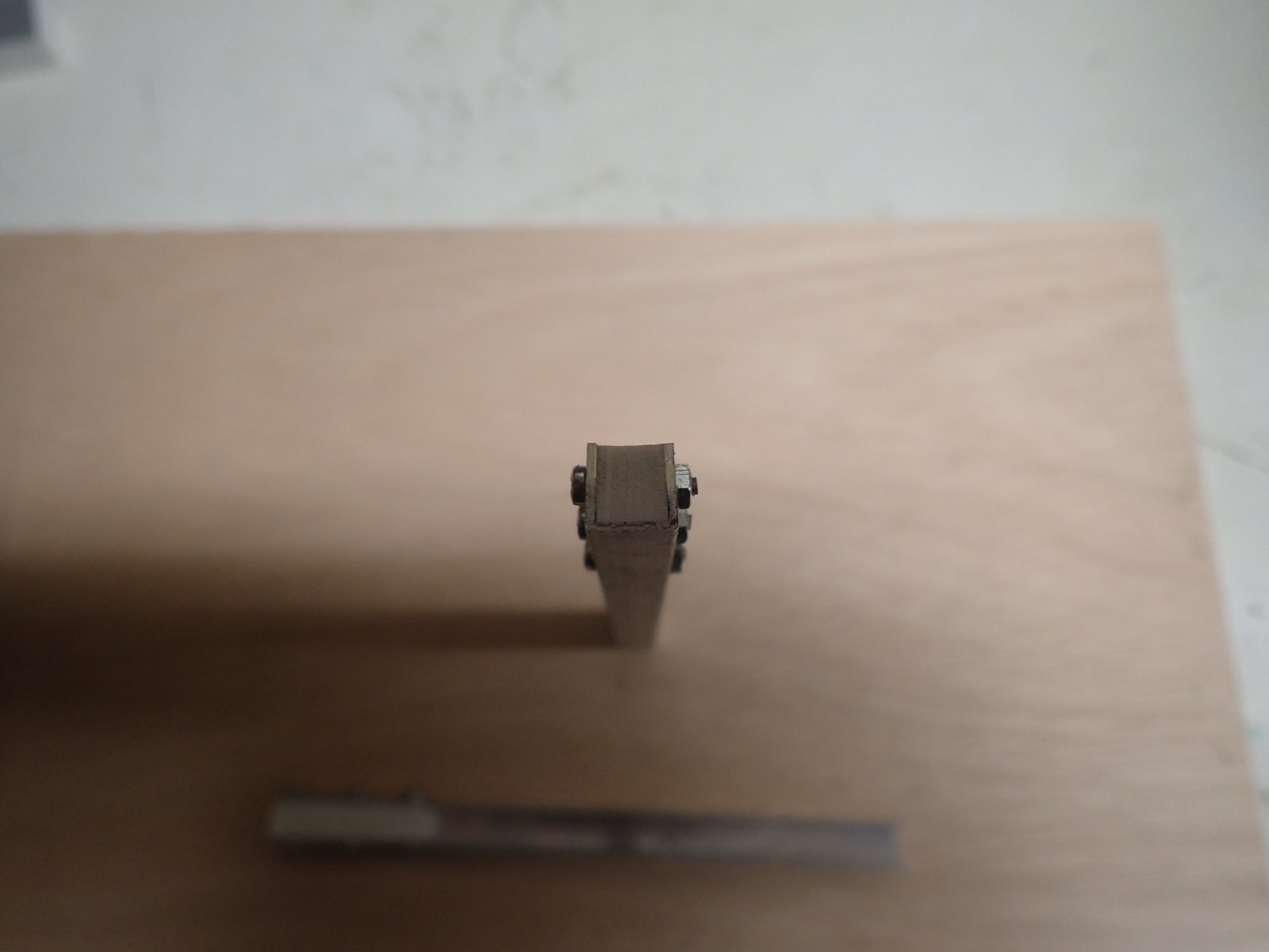 P6110439.JPG