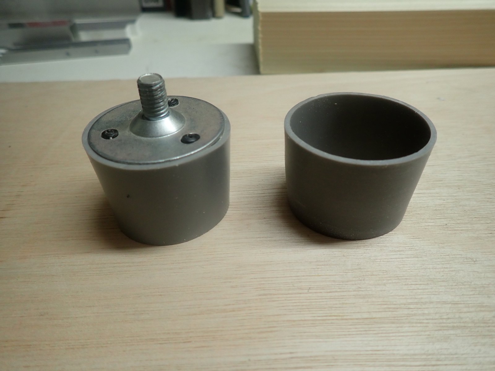 P6110446.JPG