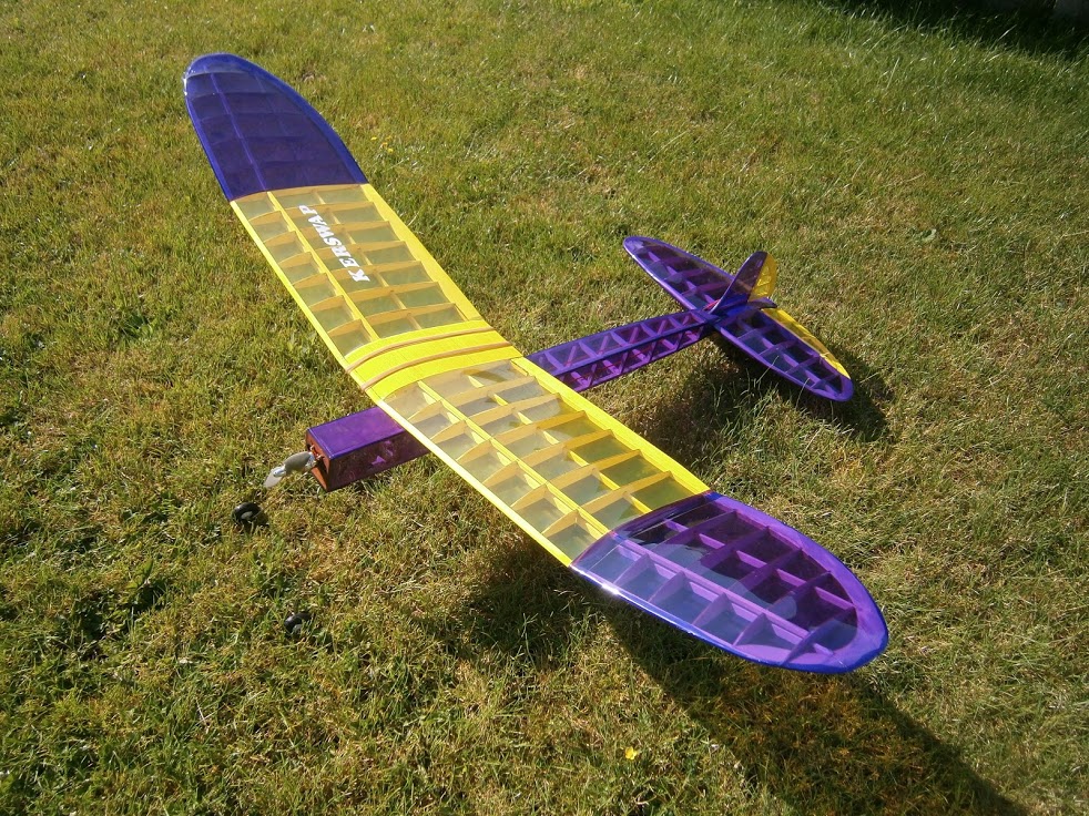 P6250004.JPG