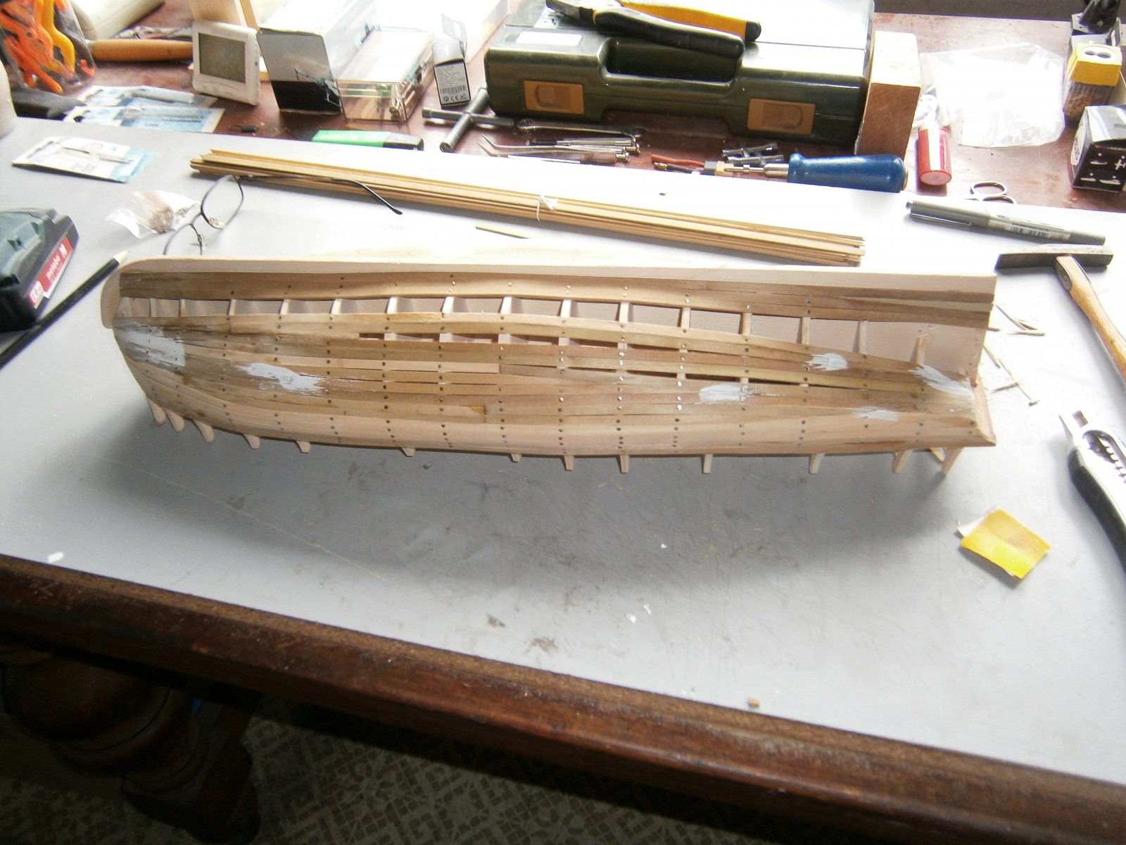 P8060001 (2).JPG