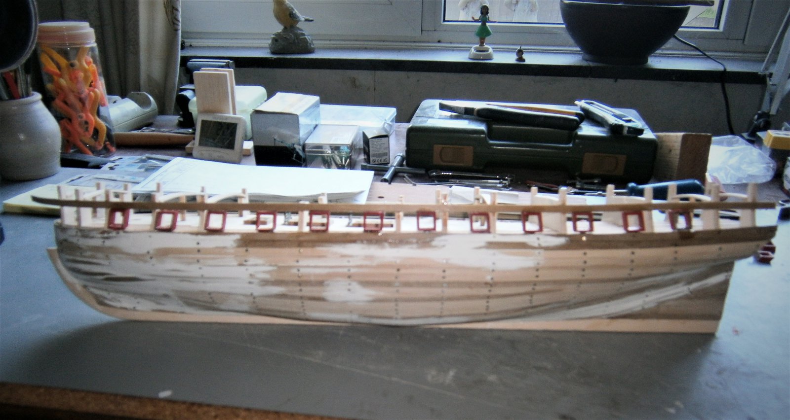 P8090002 (2).JPG