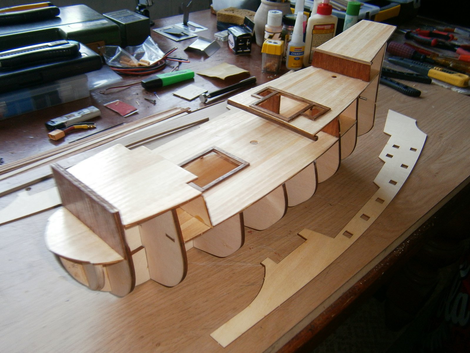 P9150009 (2).JPG