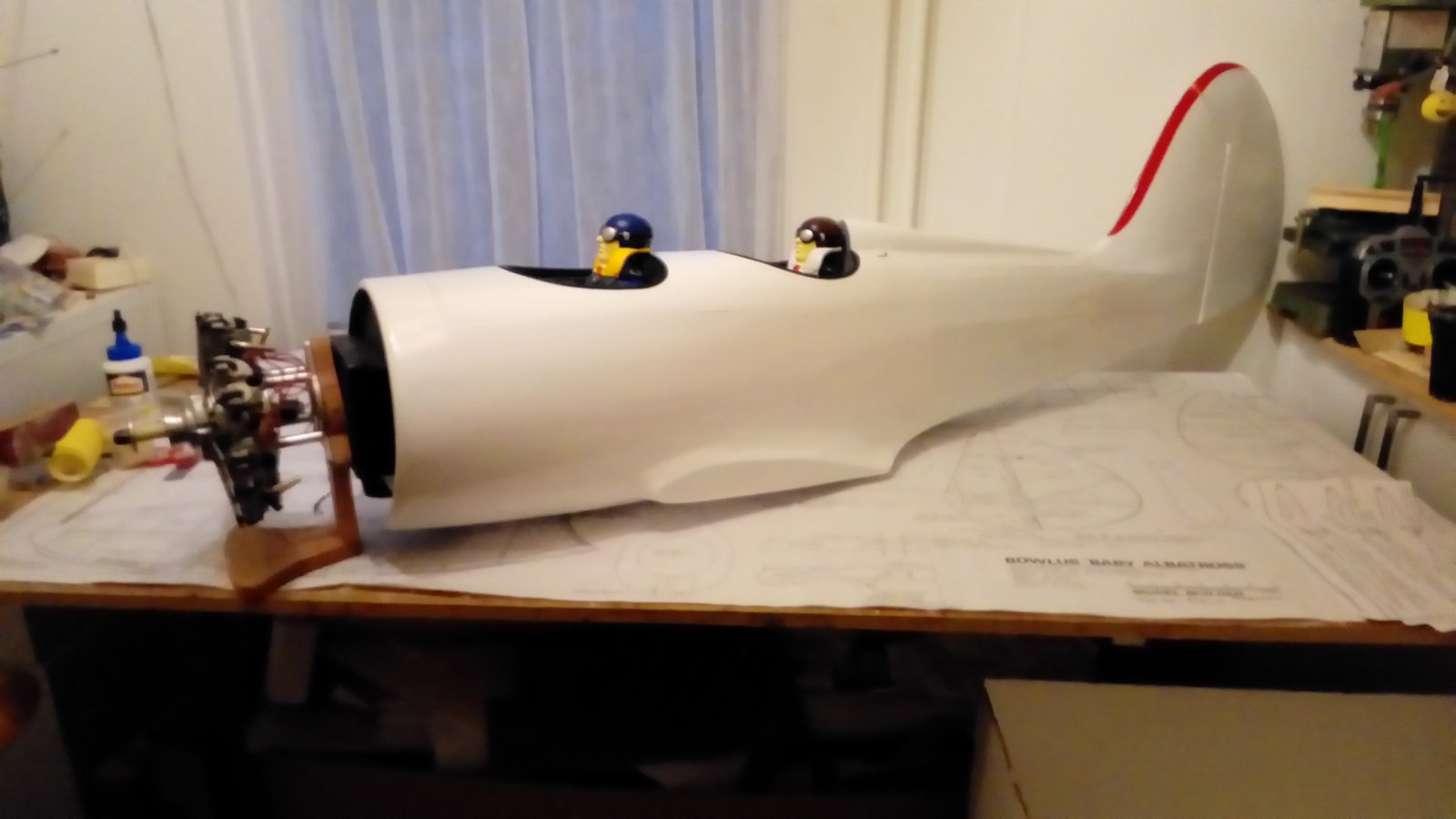 P_20230305_182636.jpg