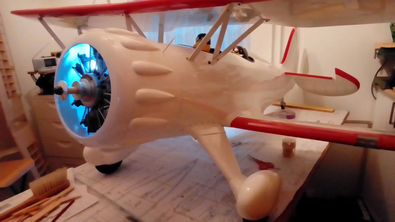 P_20230318_184705.jpg