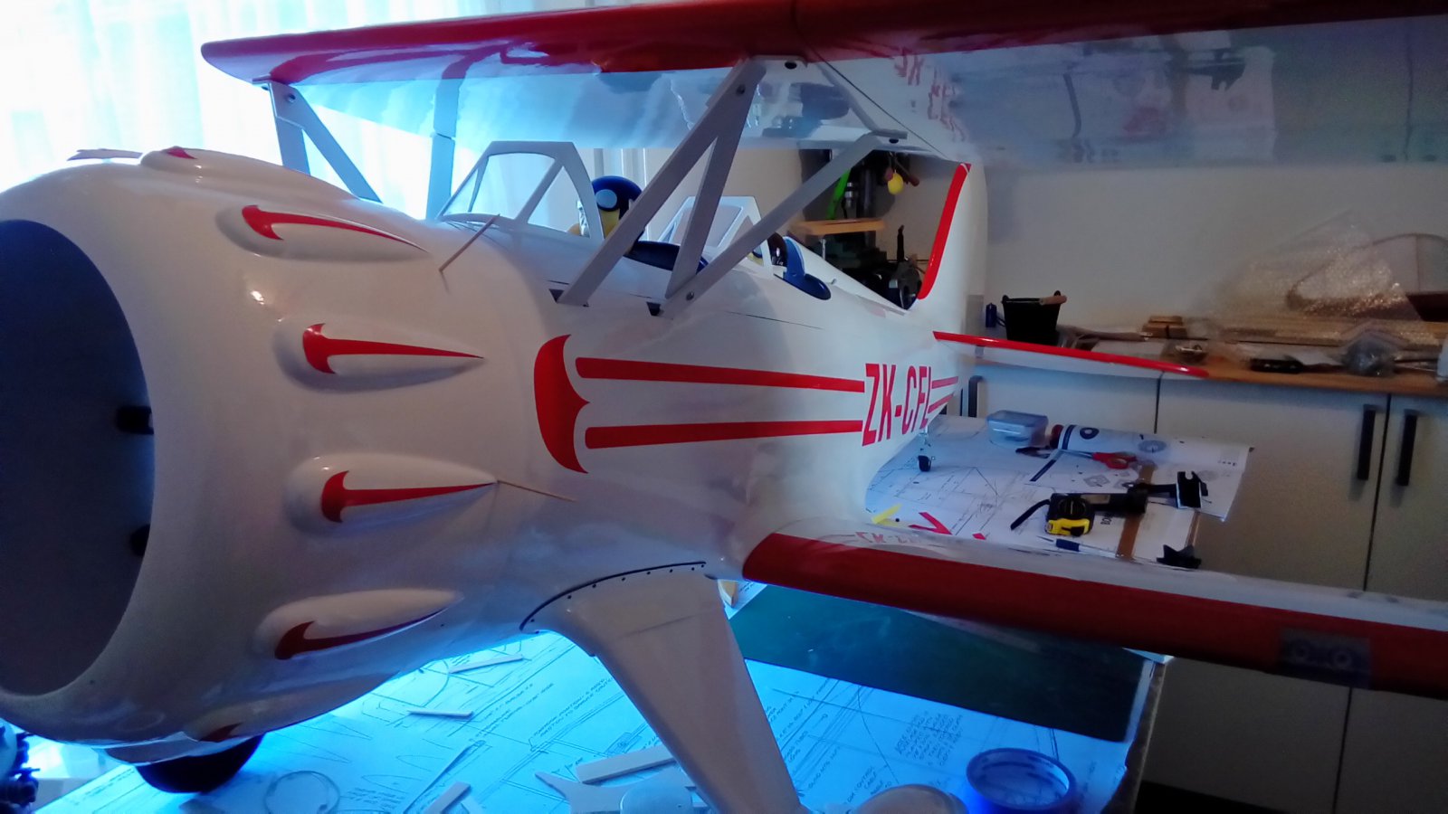 P_20230402_165022.jpg