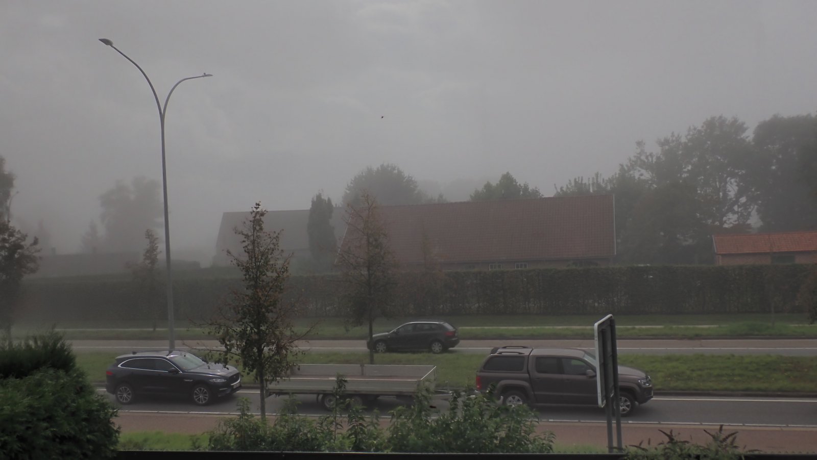 PA020524.JPG