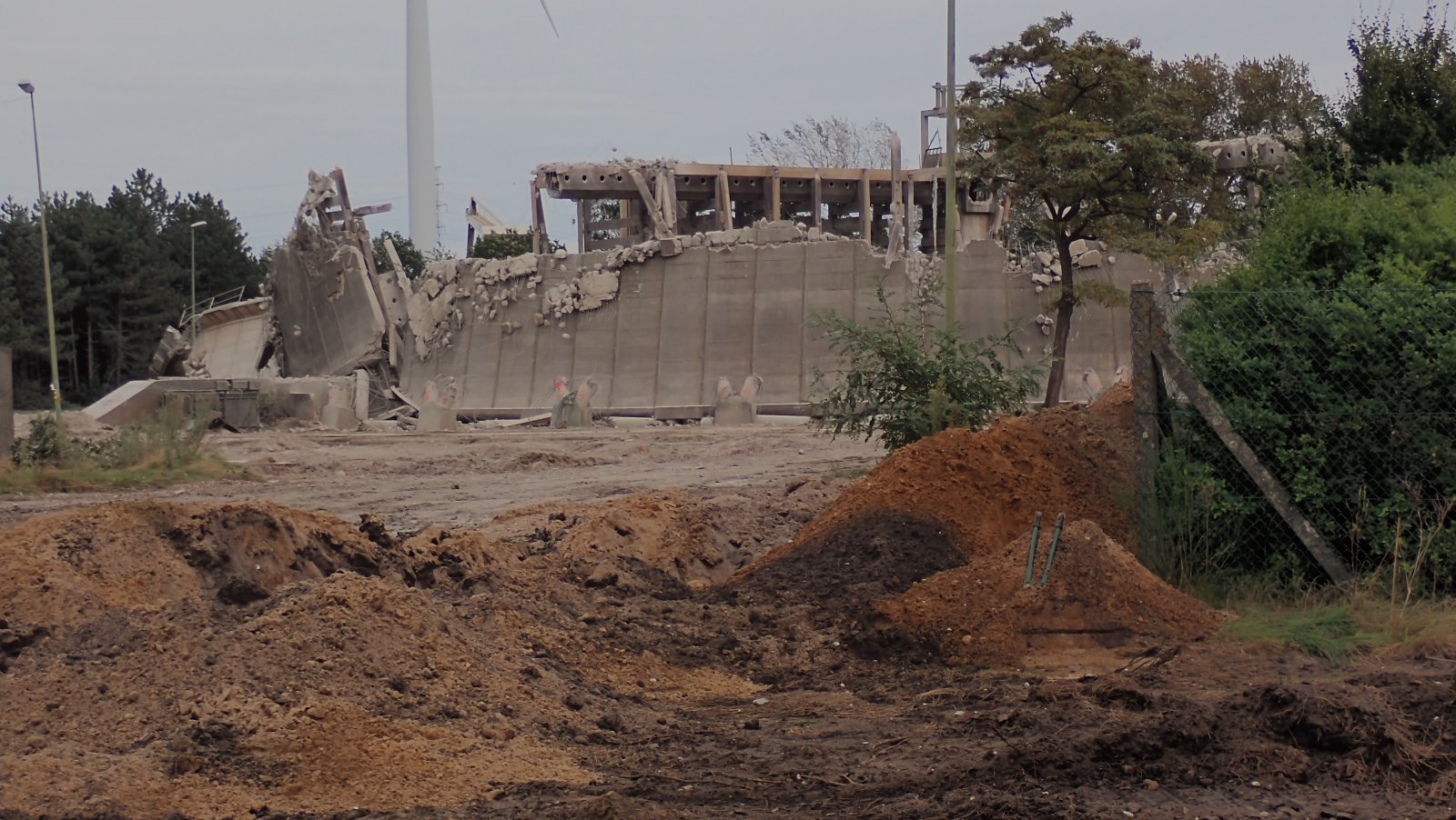 PA020532.JPG