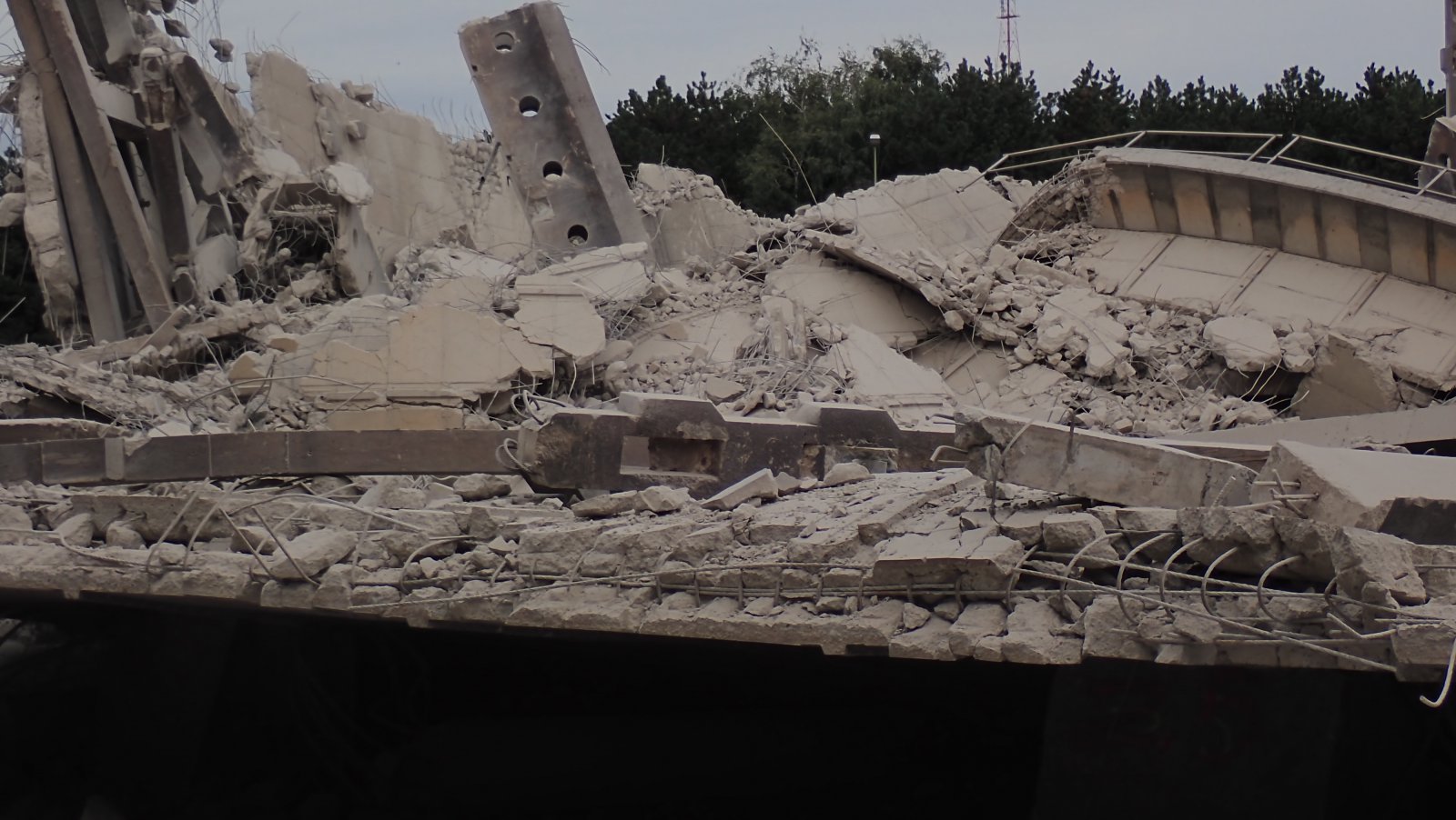 PA020539.JPG