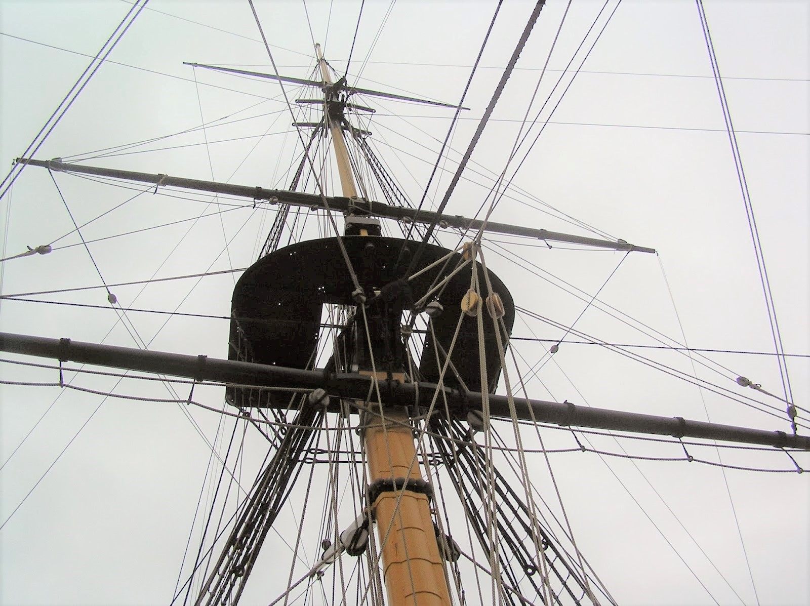 PA040061.JPG