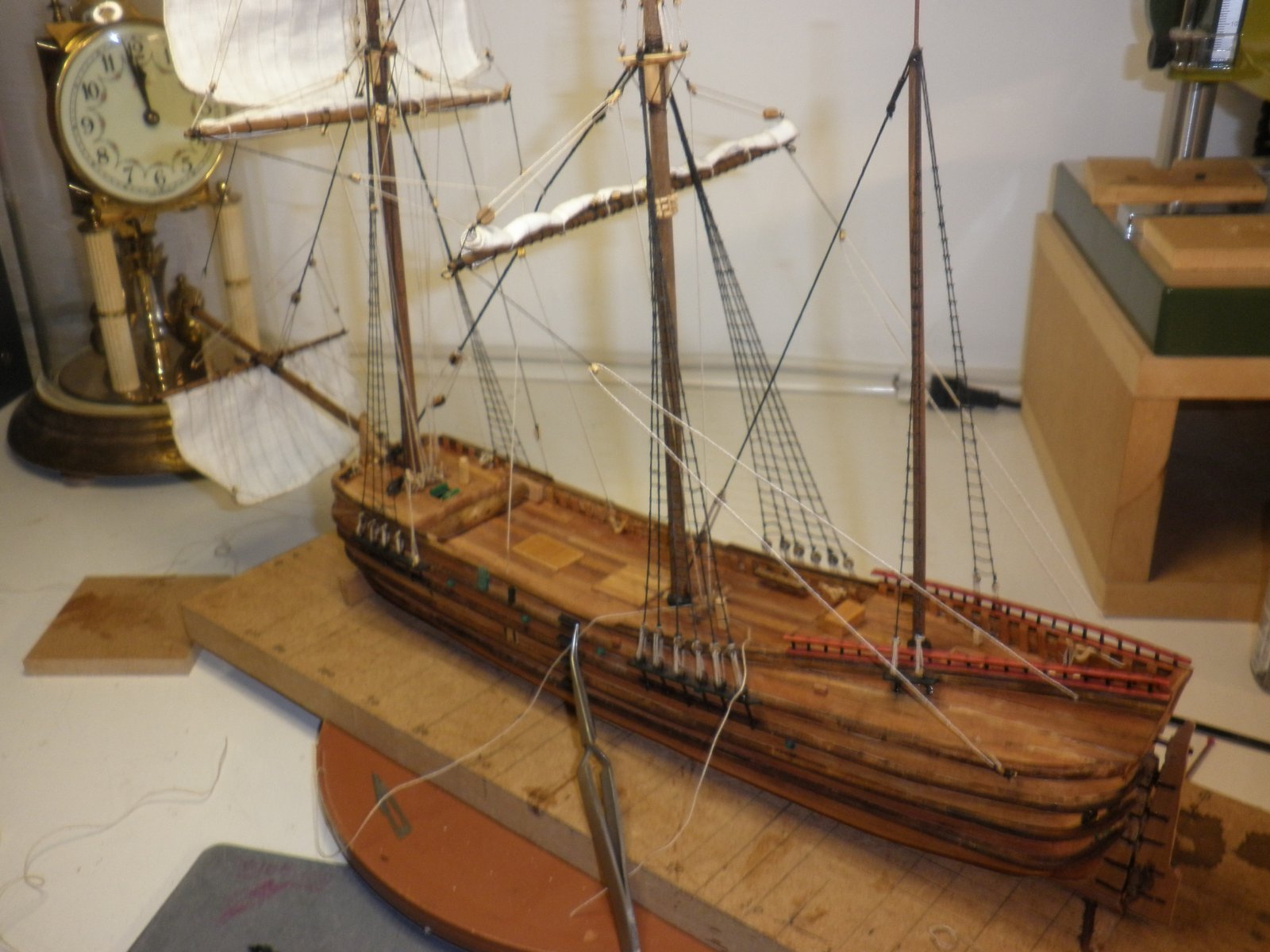 PA050095.JPG