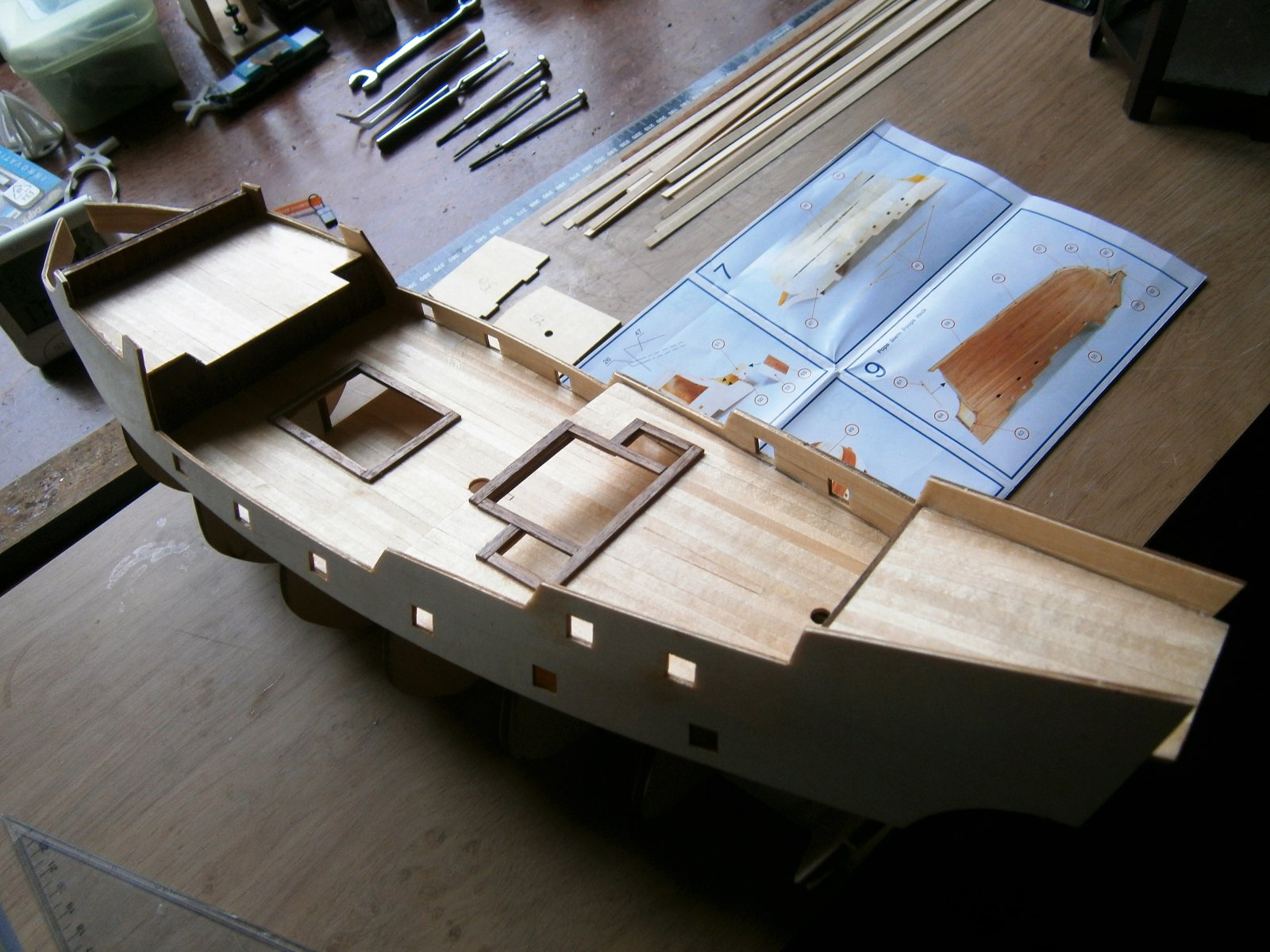 PA130001 (2).JPG