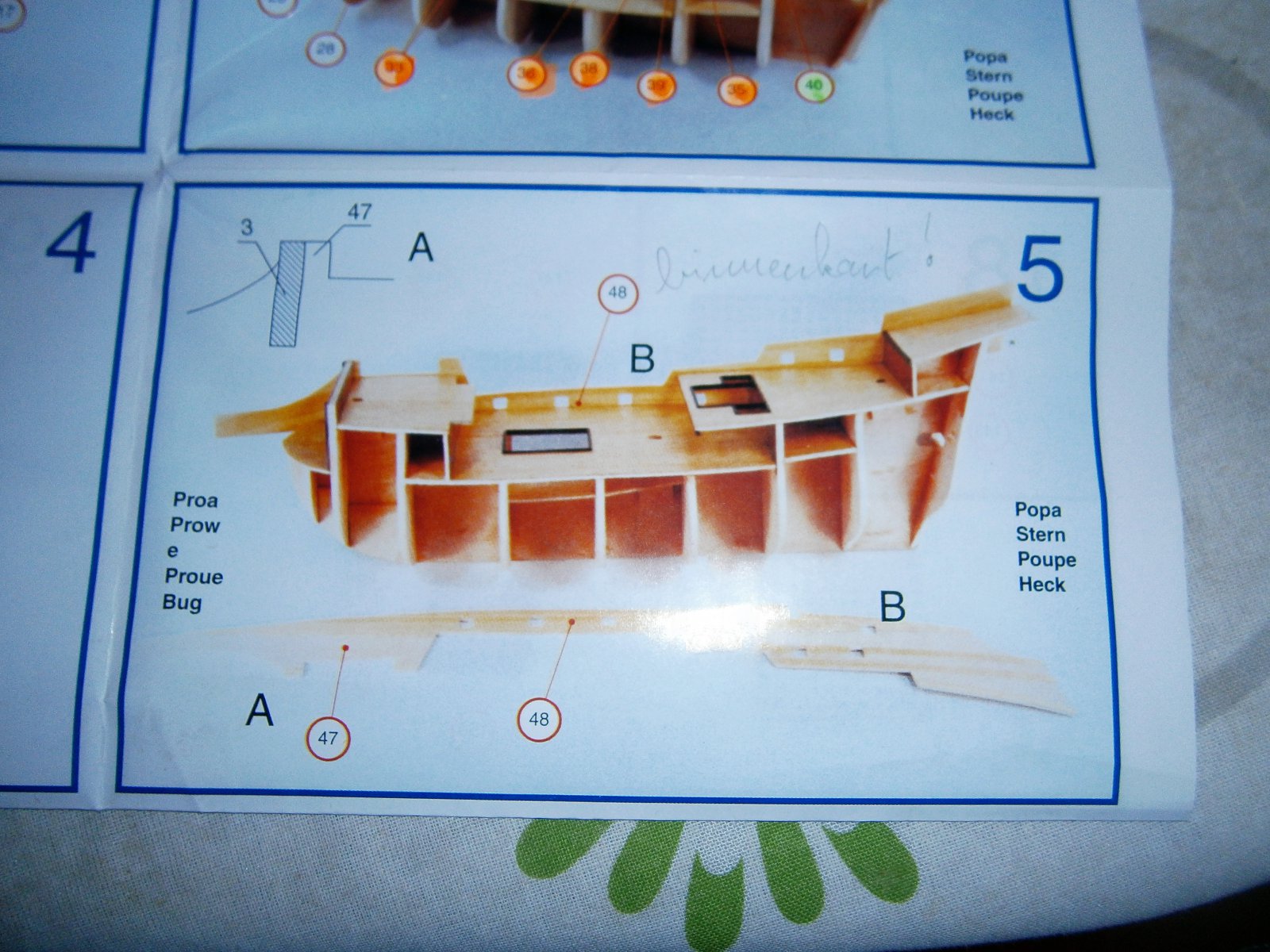 PA130001 (3).JPG