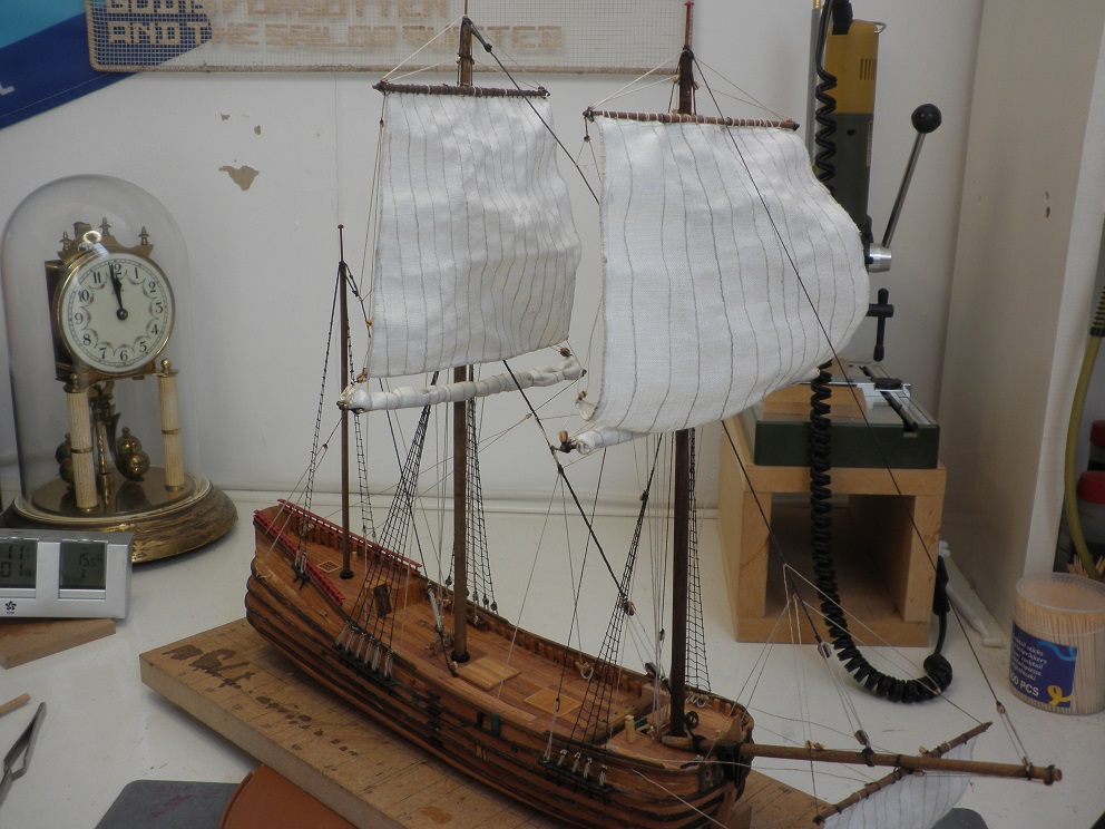 PA230097.jpg
