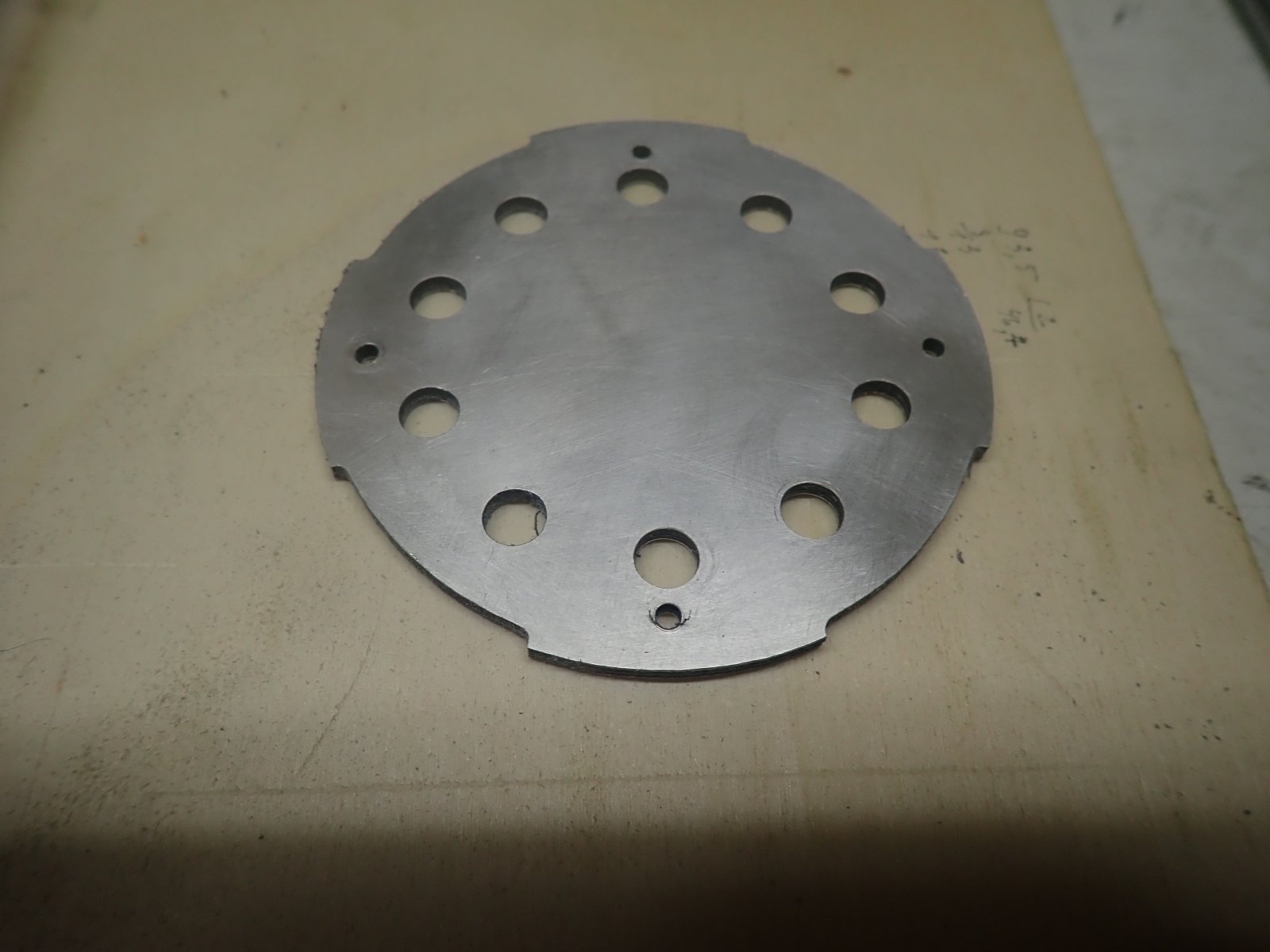 PA231451.JPG