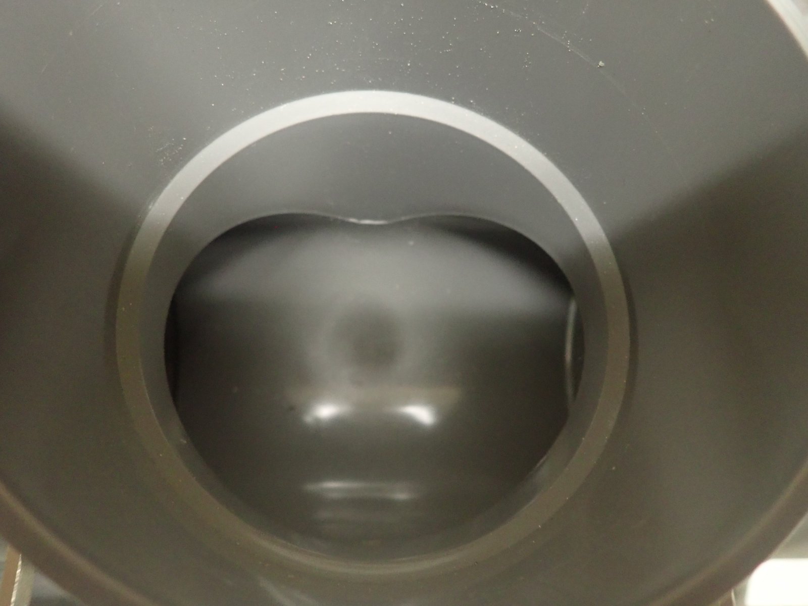 PA231458.JPG