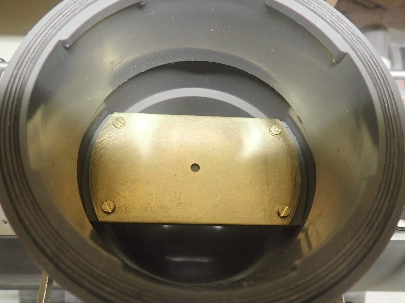 PA231460.JPG