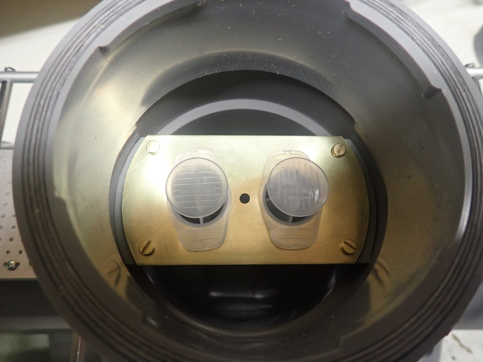 PA241465.JPG