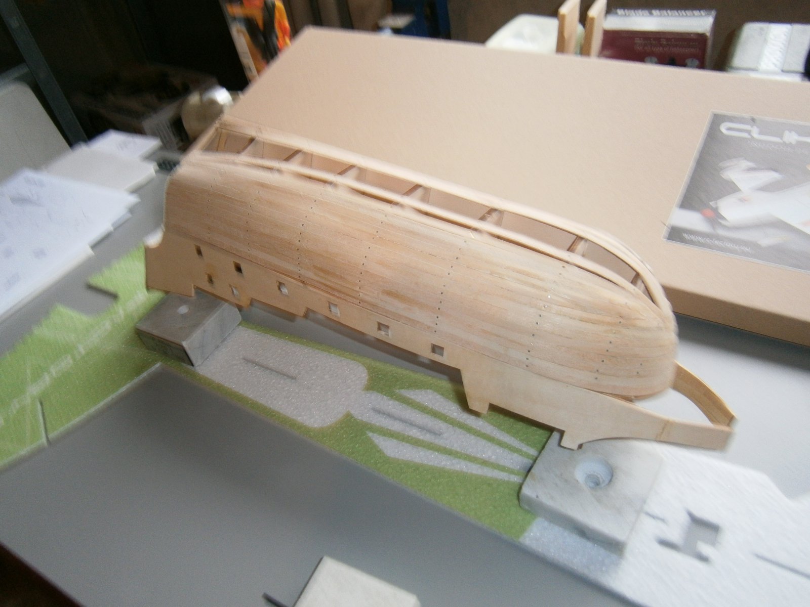 PA250002 (2).JPG