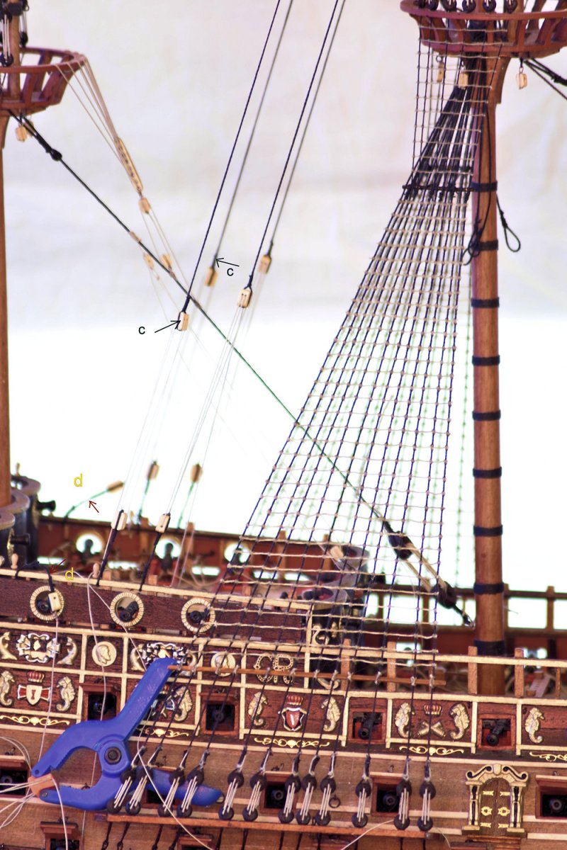Pardoens Grote mast onderkant.JPG
