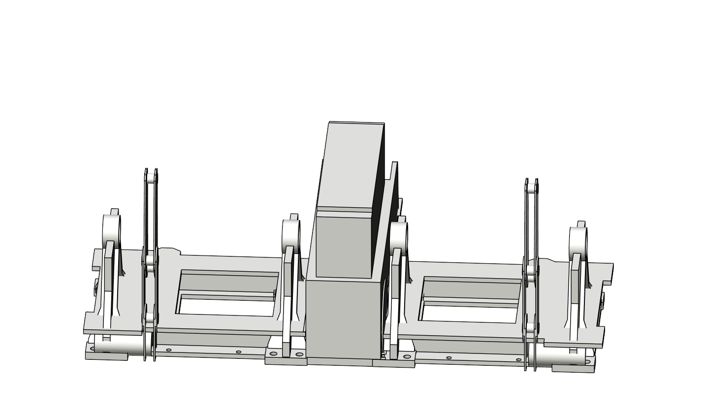 pascal winch body.png