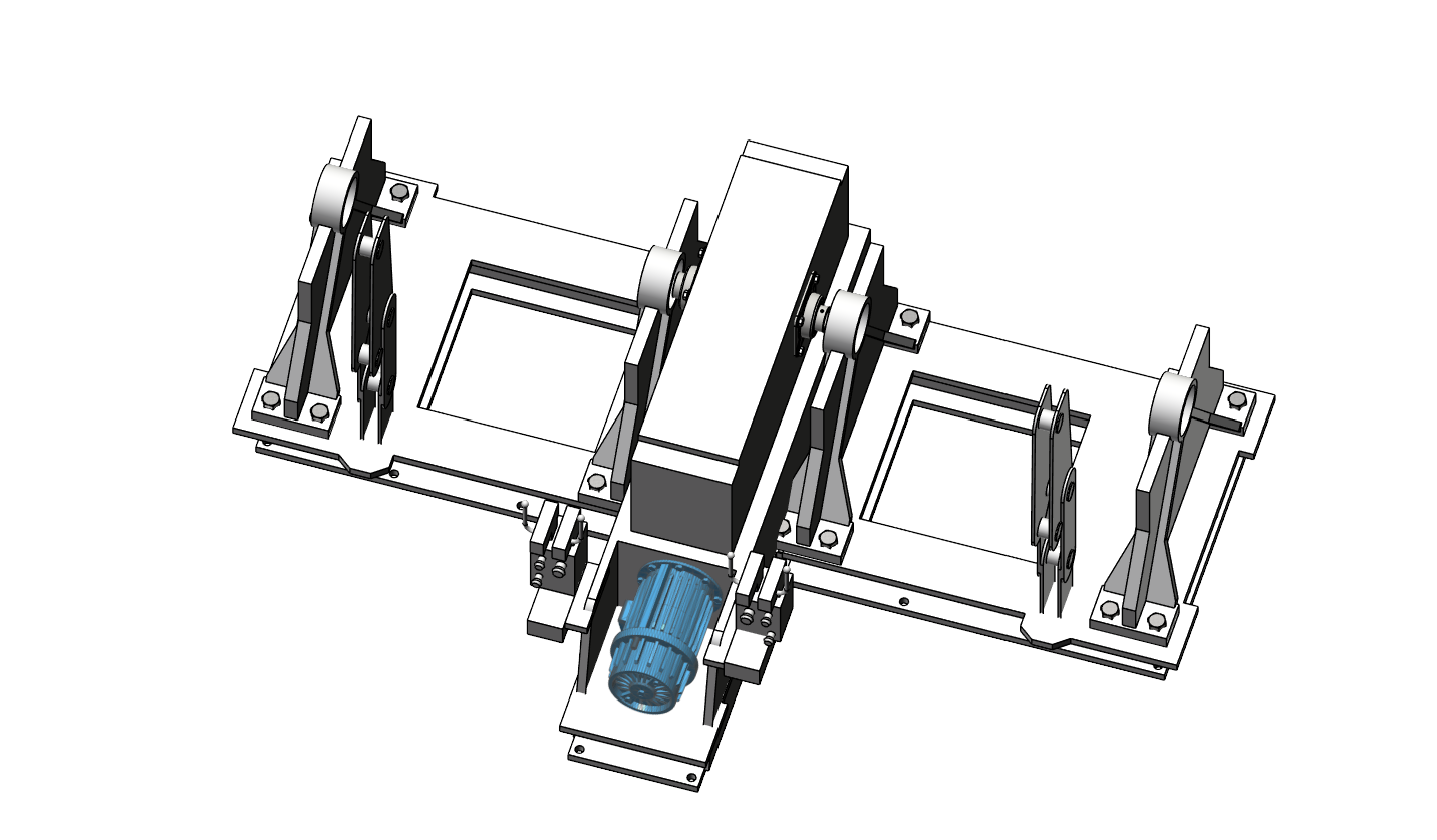 pascal winch body.png
