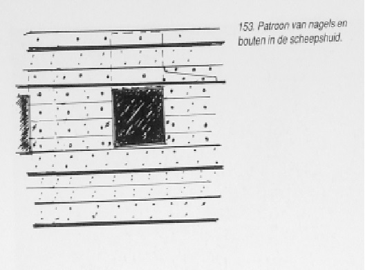 patroon nagels.jpg