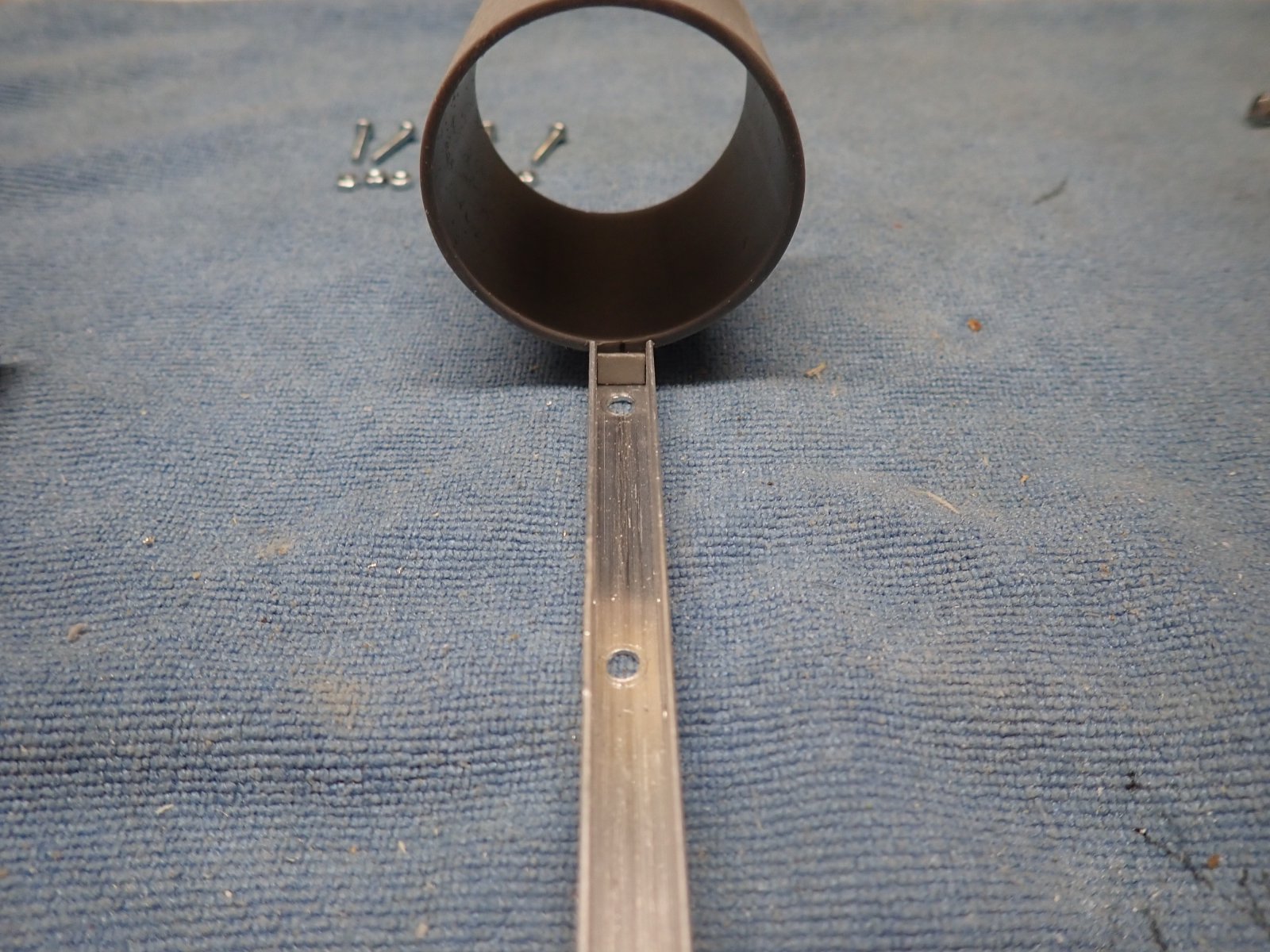 PB011531.JPG
