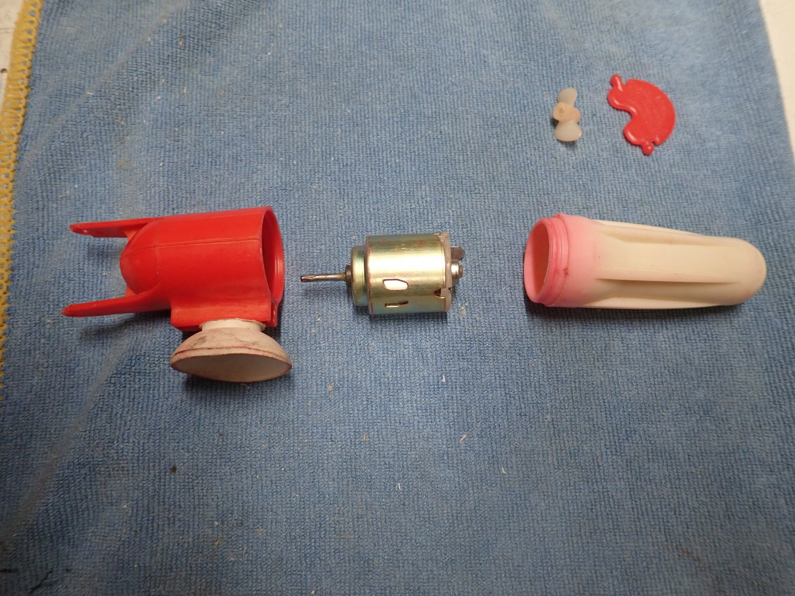 PB041560.JPG