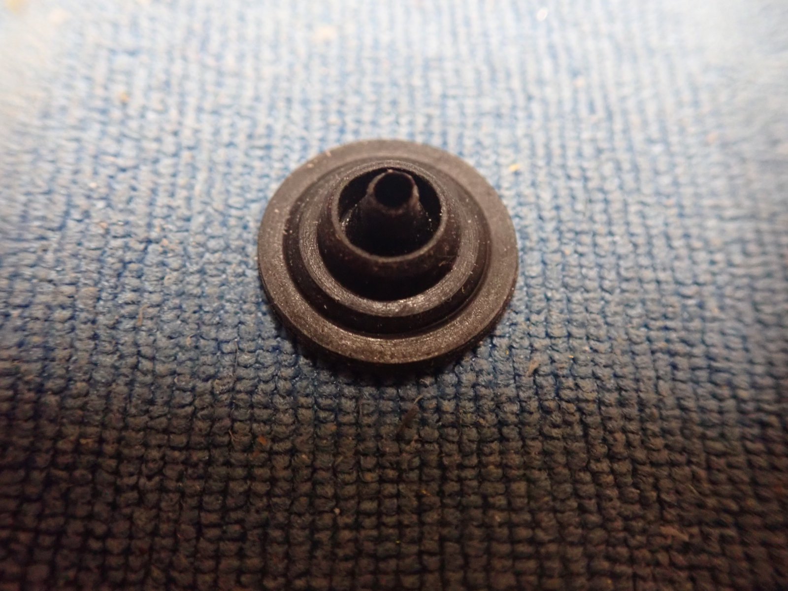 PB041562.JPG