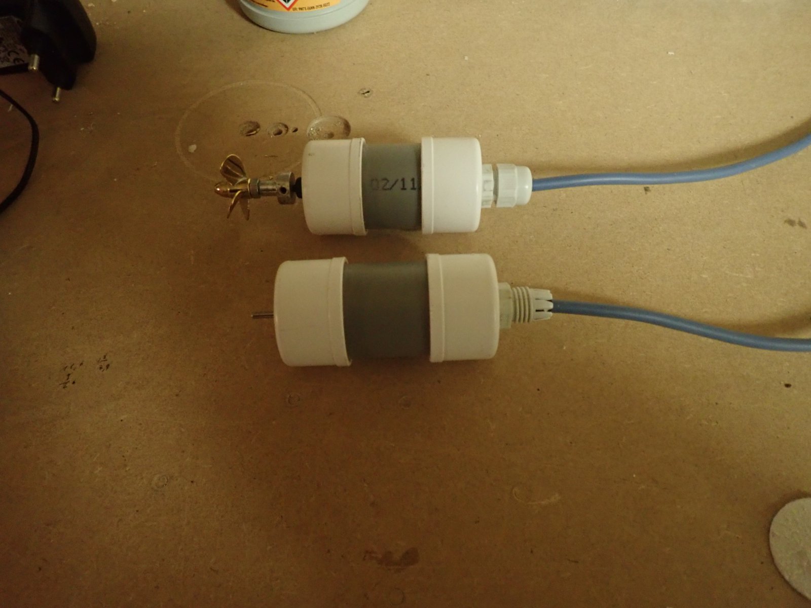PB061581.JPG