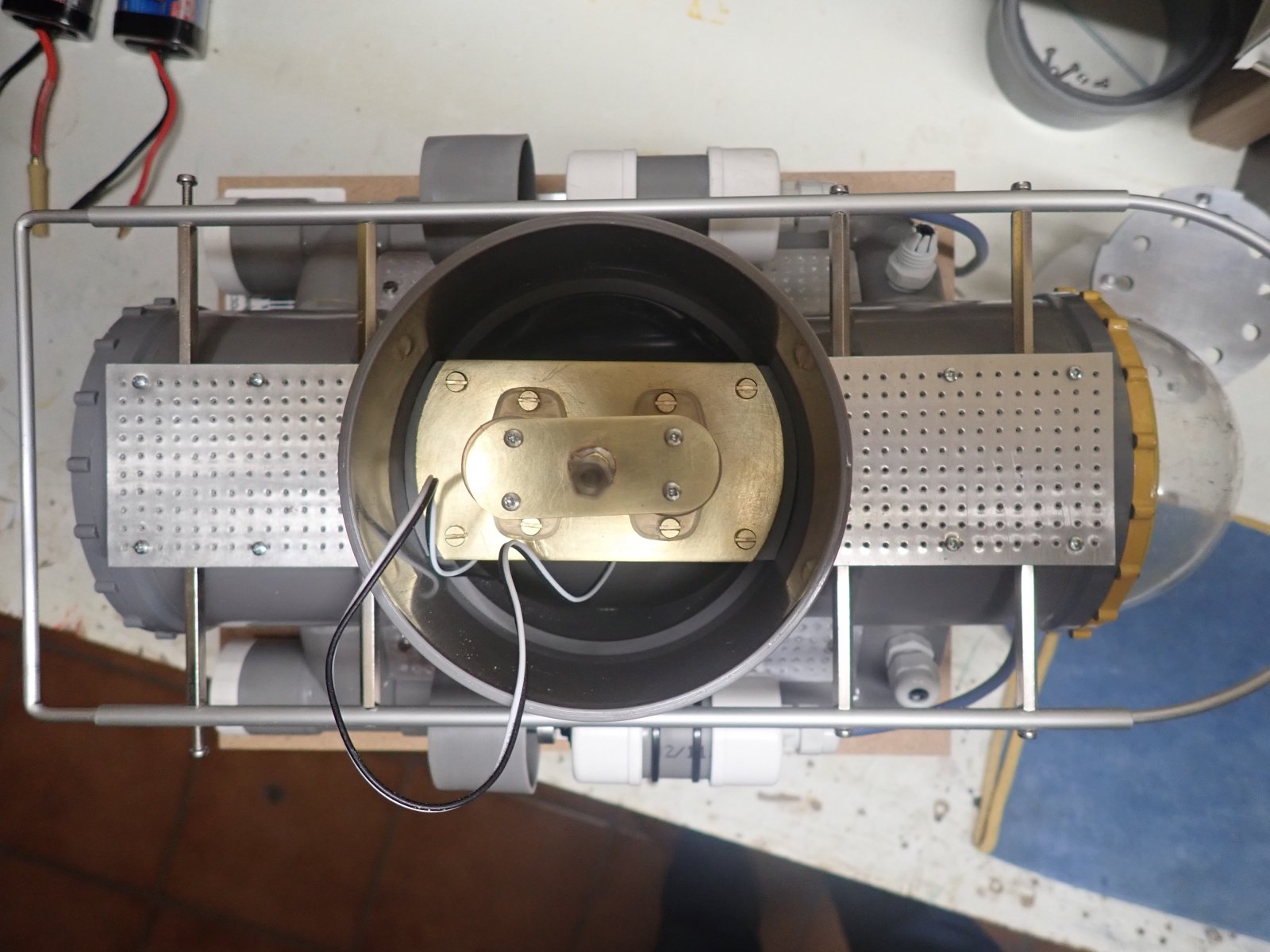 PB071590.JPG