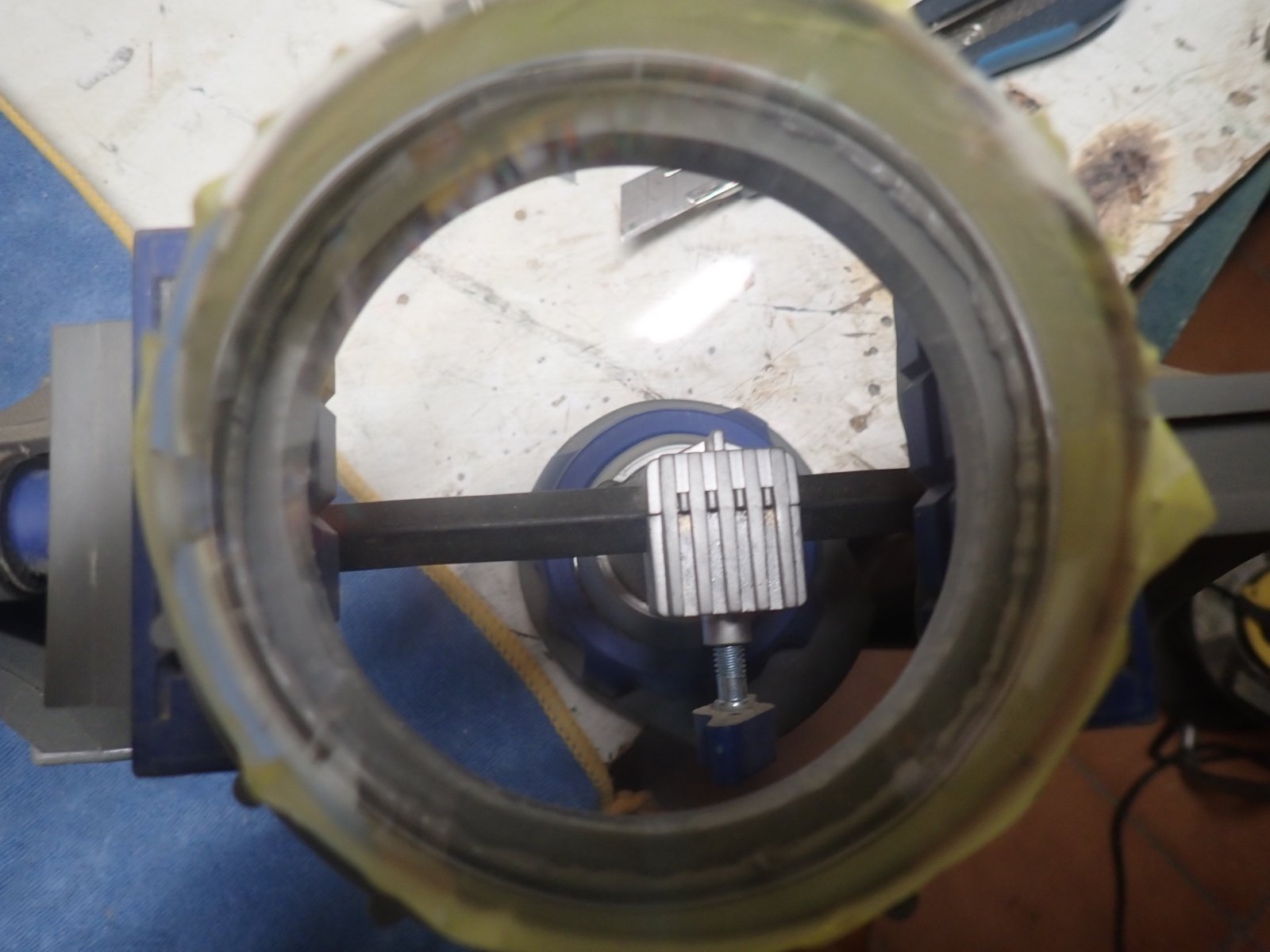 PB091614.JPG