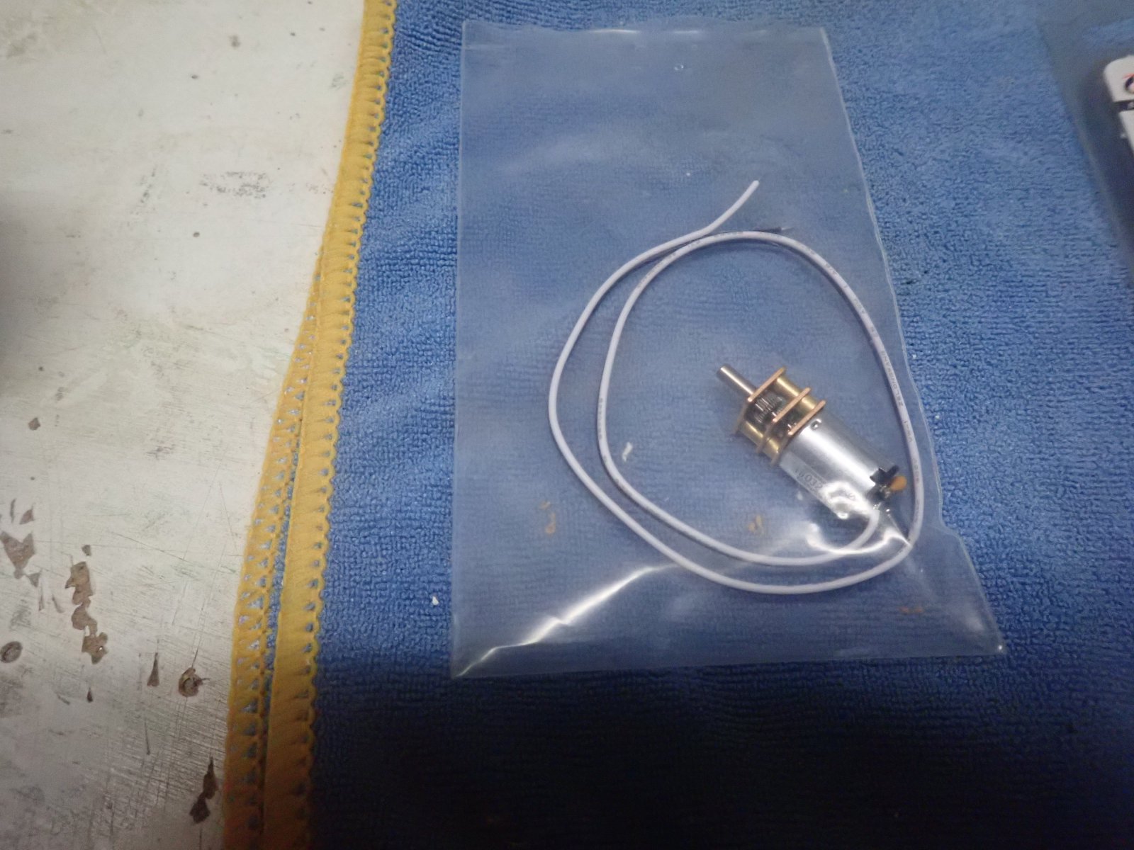 PB141638.JPG
