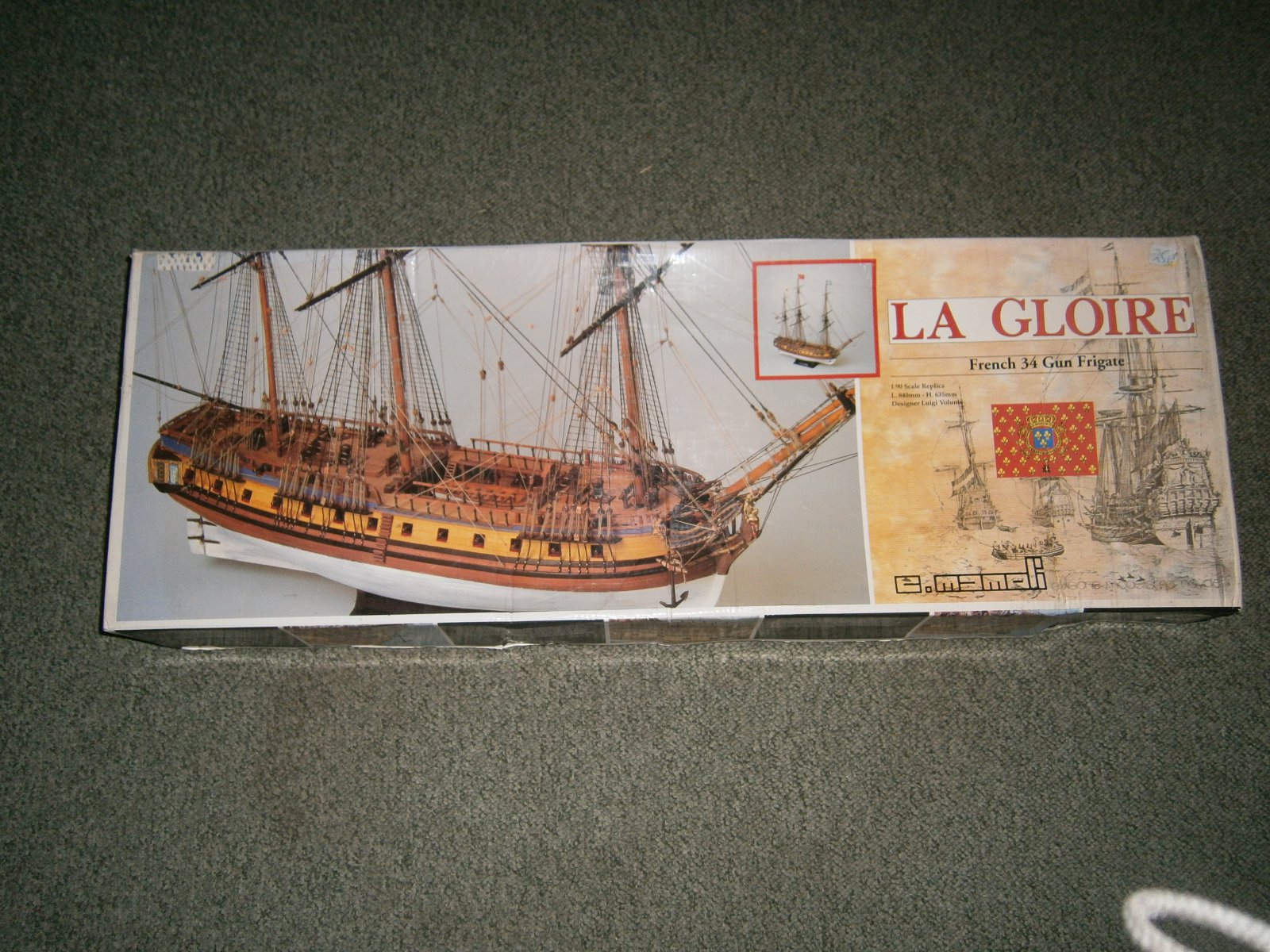 PB190001.JPG