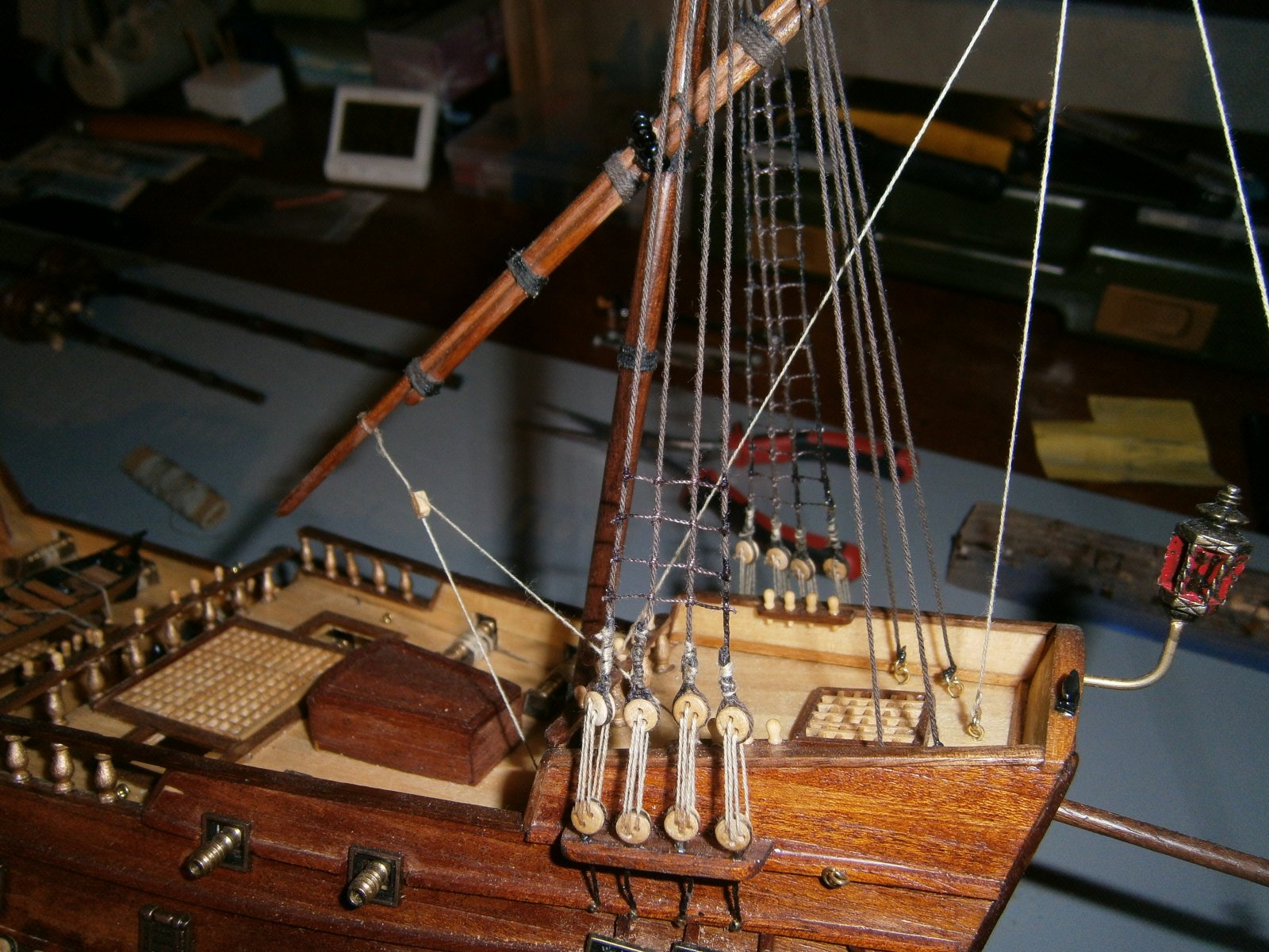 PB220001.JPG