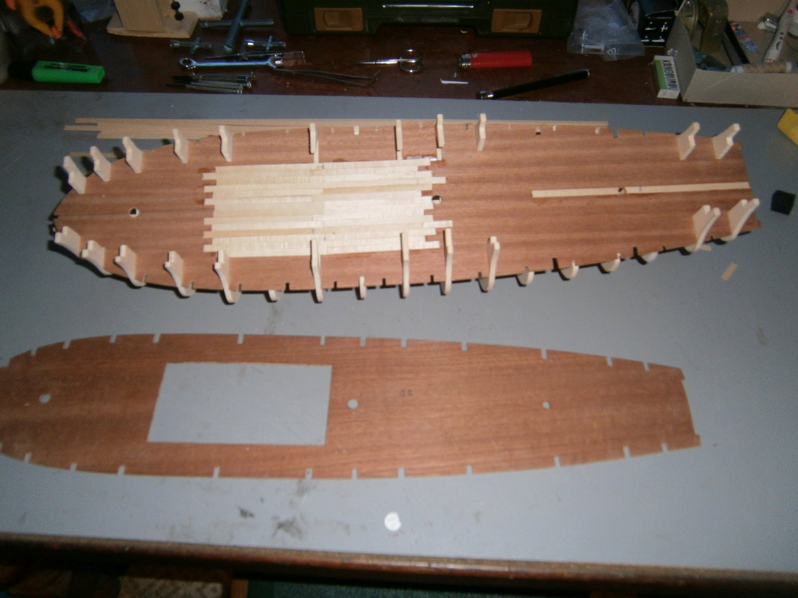 PB260001.JPG