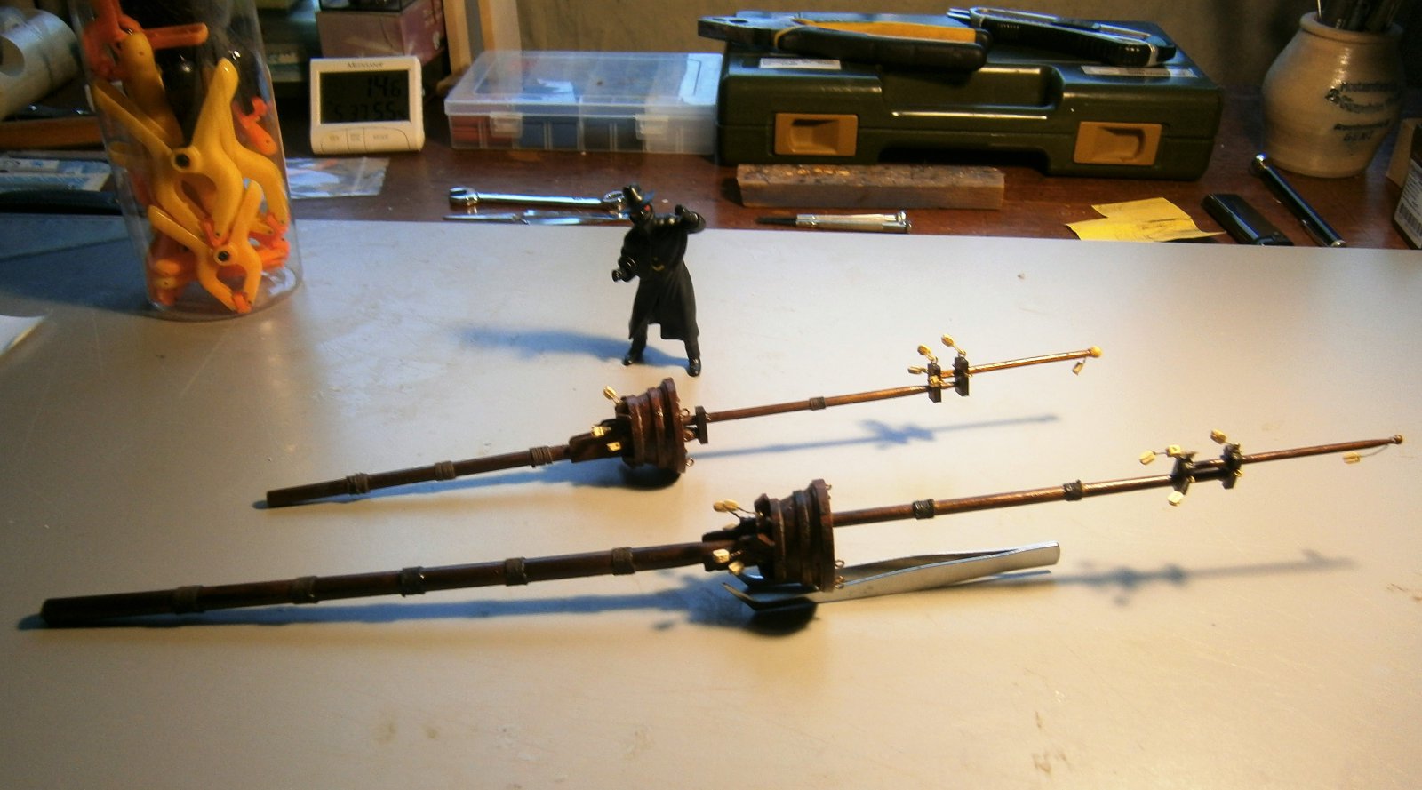 PB280002 (2).JPG